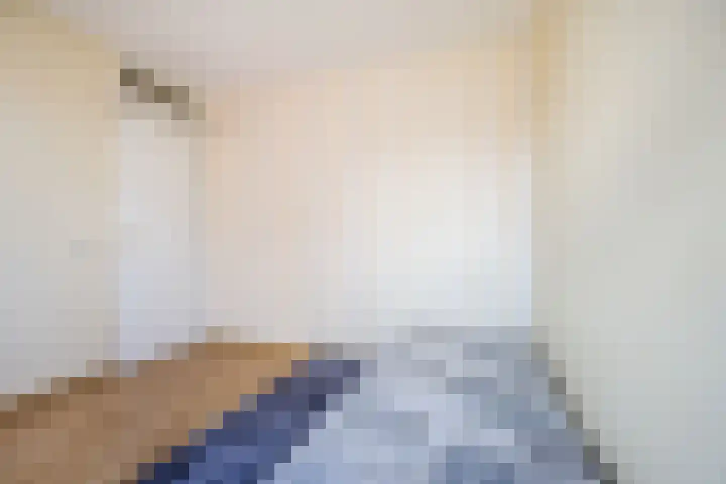 Boegbeeld 2 Hellevoetsluis thumbnail 14