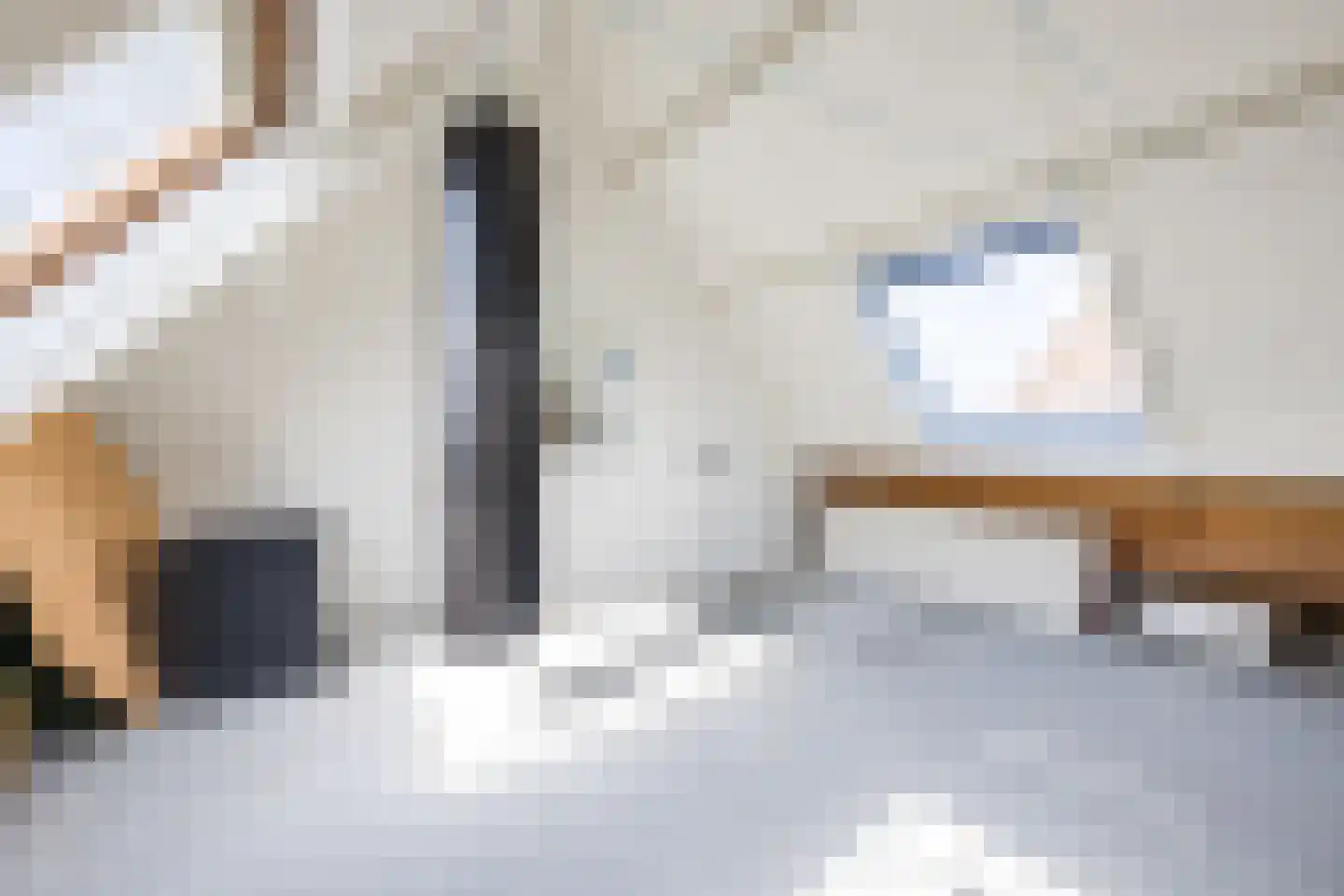 Boegbeeld 2 Hellevoetsluis thumbnail 20