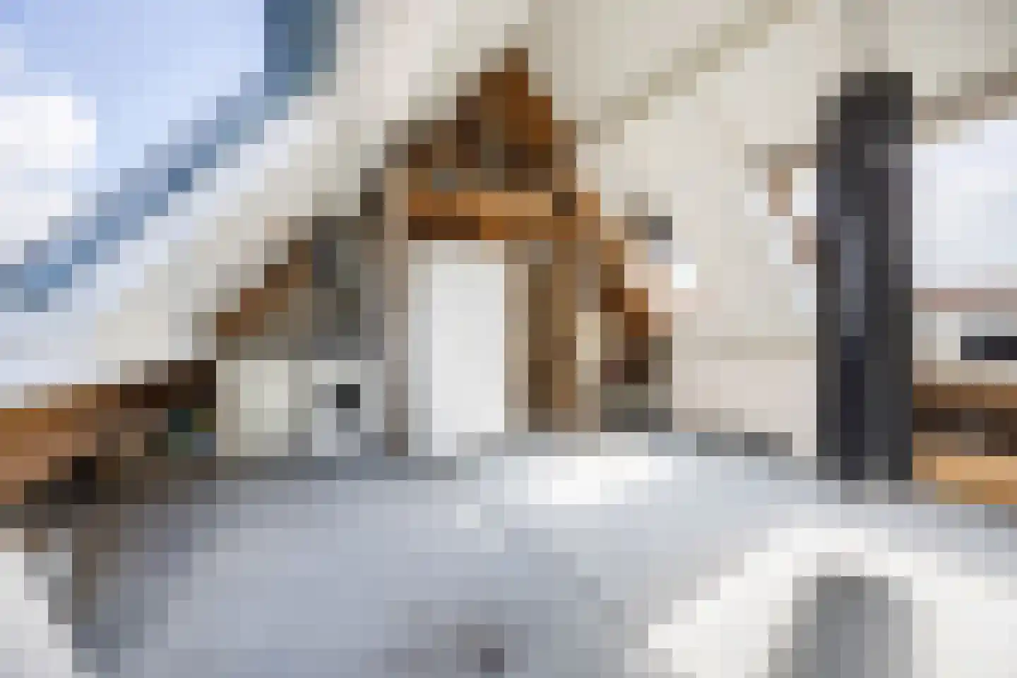 Boegbeeld 2 Hellevoetsluis thumbnail 21