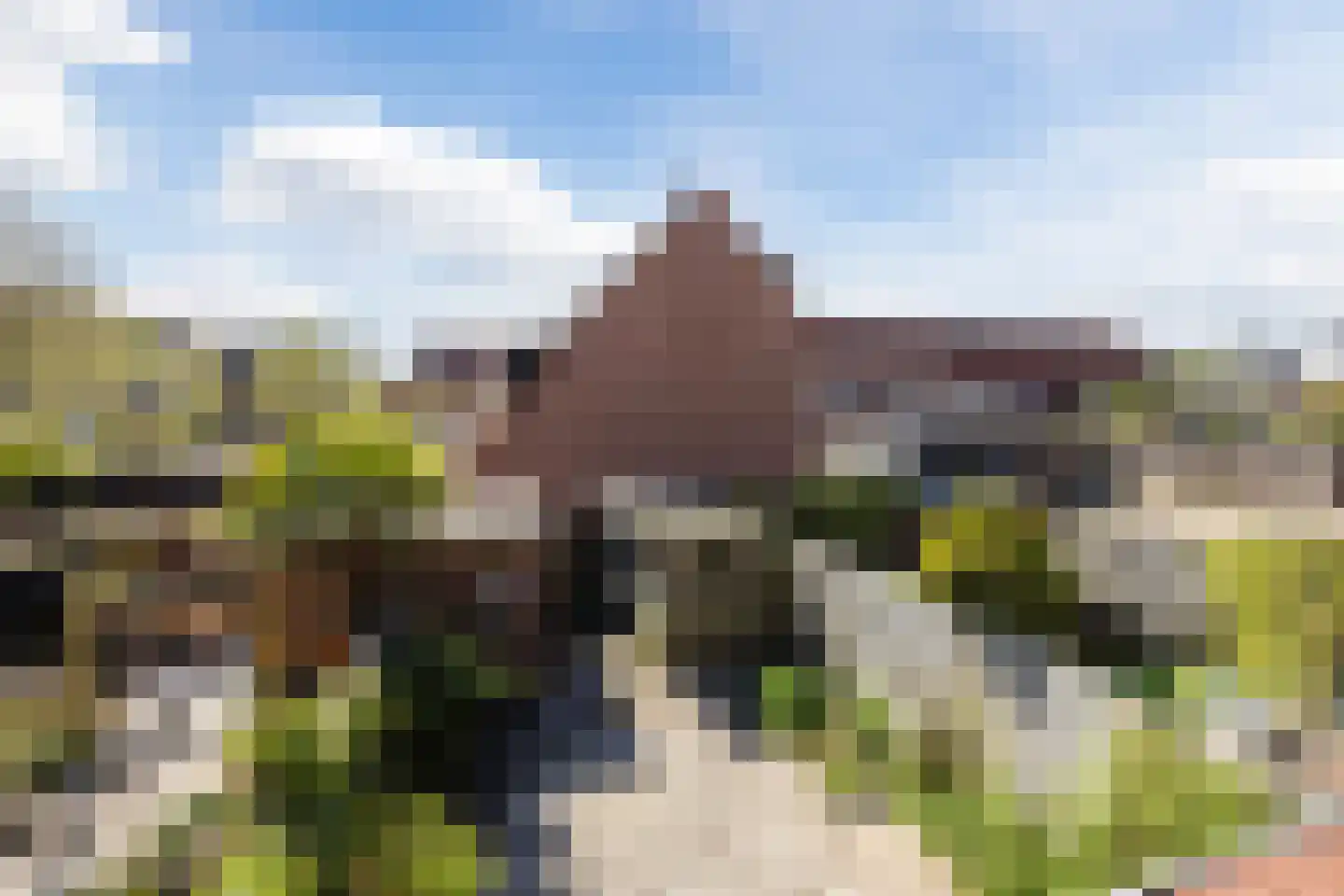 Boegbeeld 2 Hellevoetsluis thumbnail 22