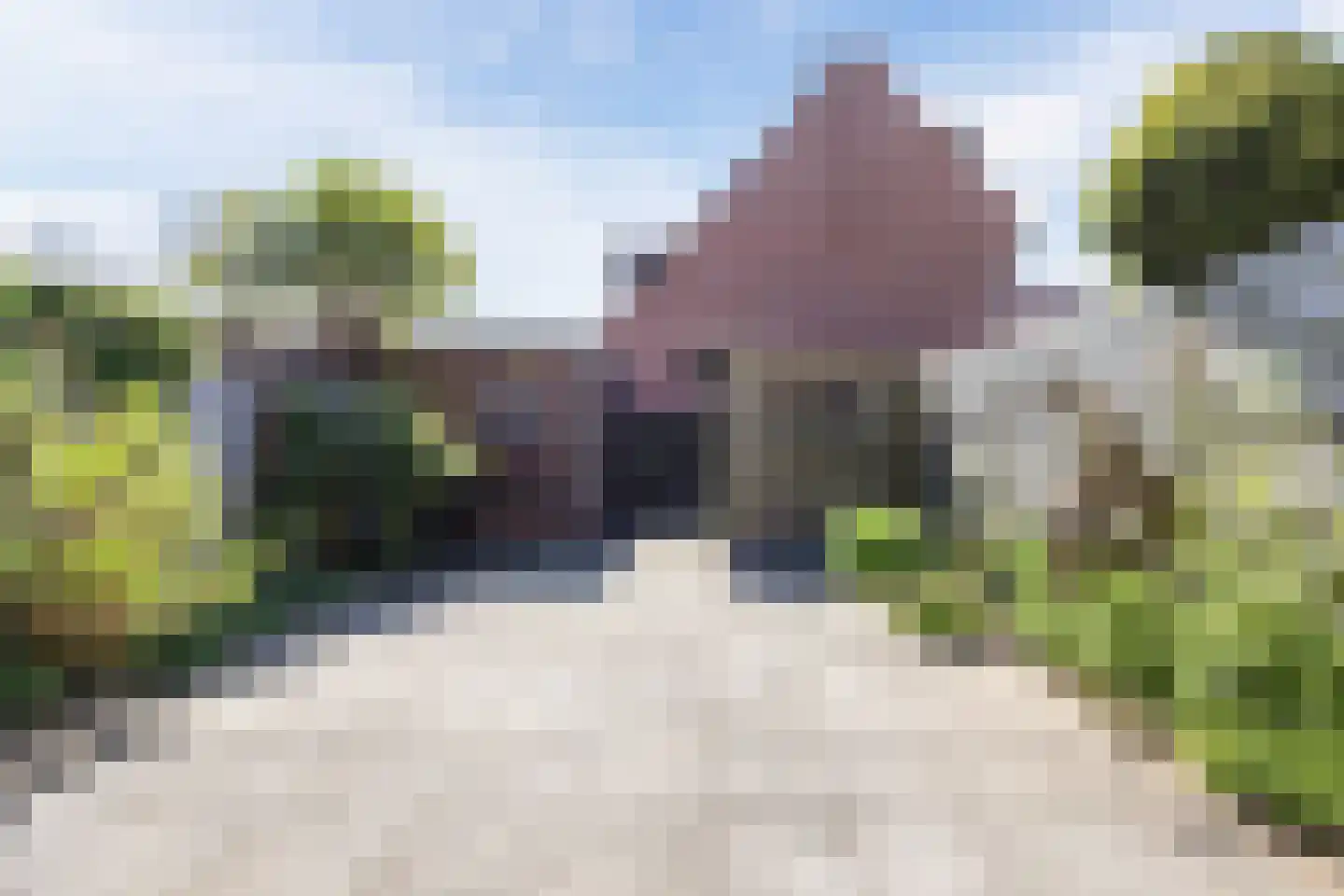 Boegbeeld 2 Hellevoetsluis thumbnail 23