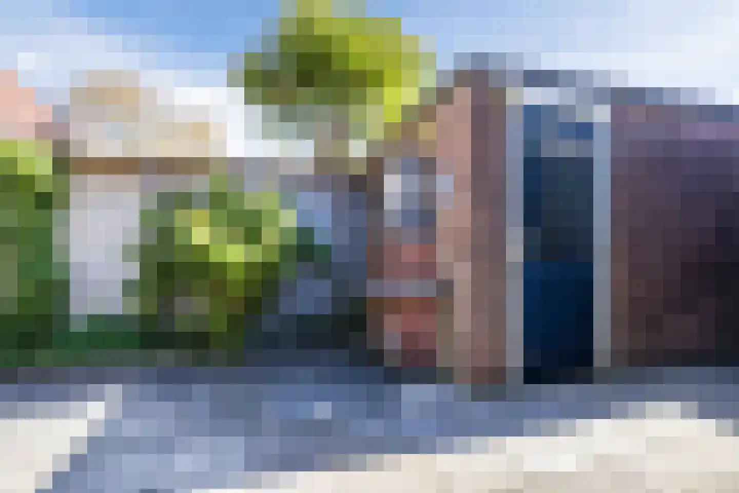 Boegbeeld 2 Hellevoetsluis thumbnail 24