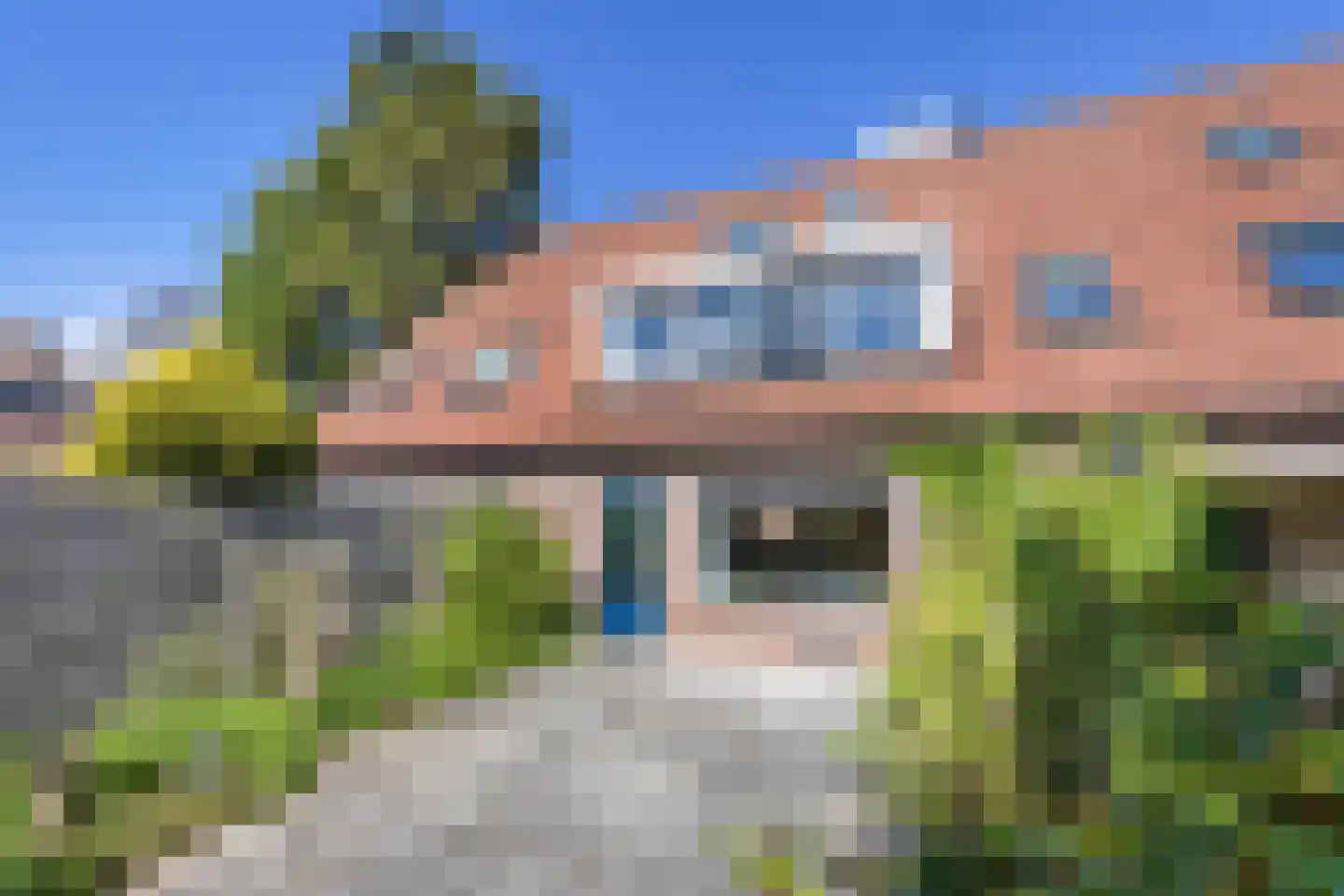 Boegbeeld 2 Hellevoetsluis thumbnail 25