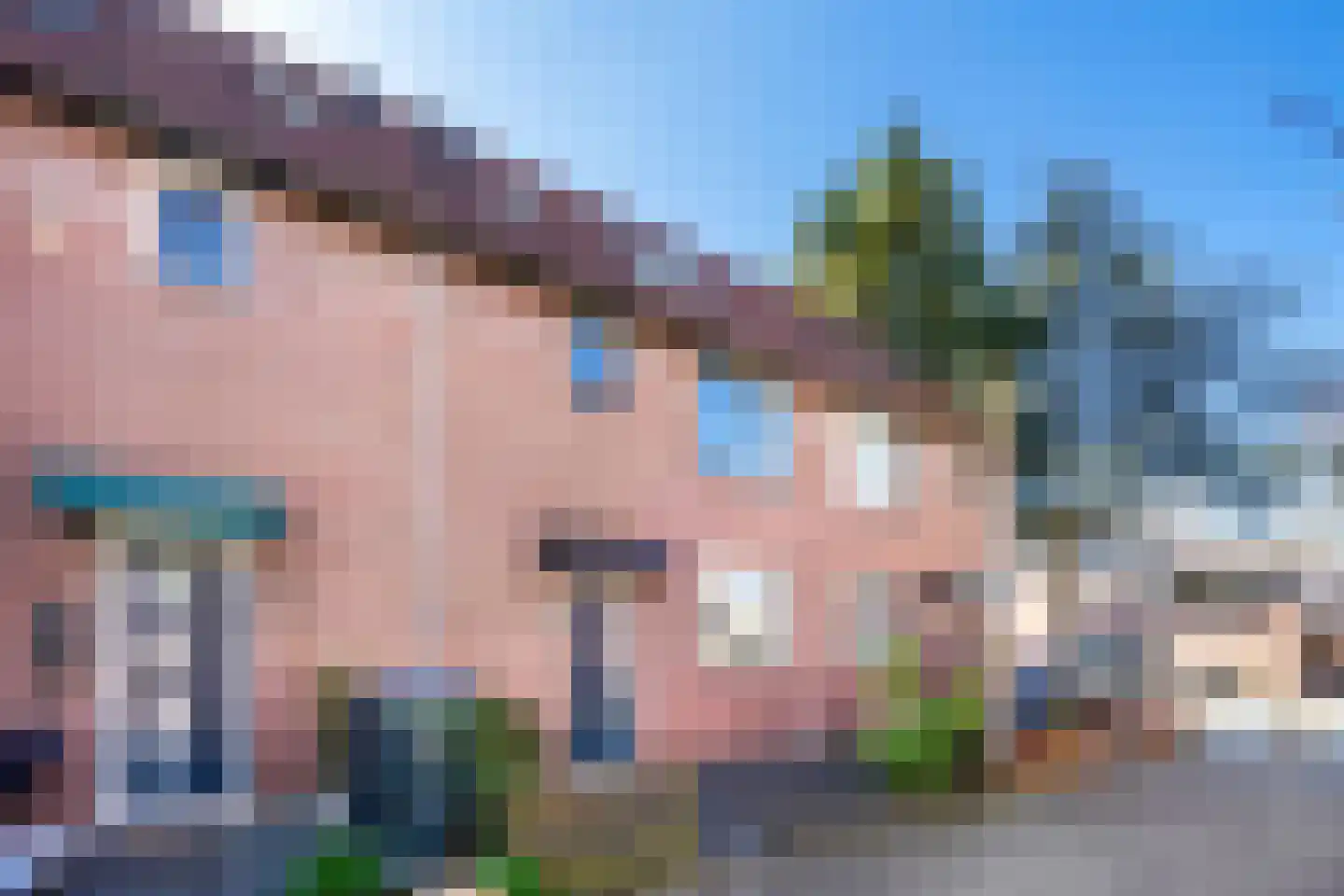 Boegbeeld 2 Hellevoetsluis thumbnail 26