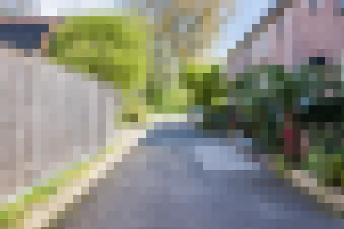 Boegbeeld 2 Hellevoetsluis thumbnail 27