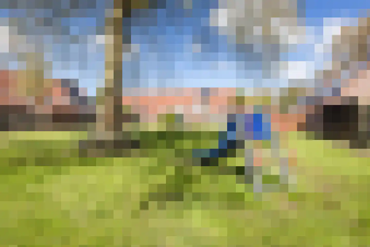 Boegbeeld 2 Hellevoetsluis thumbnail 28