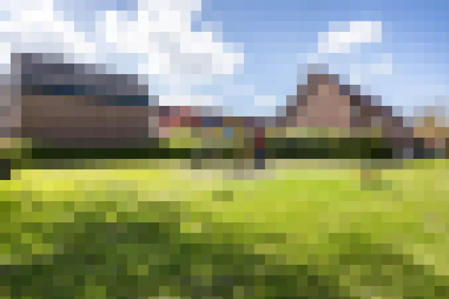 Boegbeeld 2 Hellevoetsluis thumbnail 29