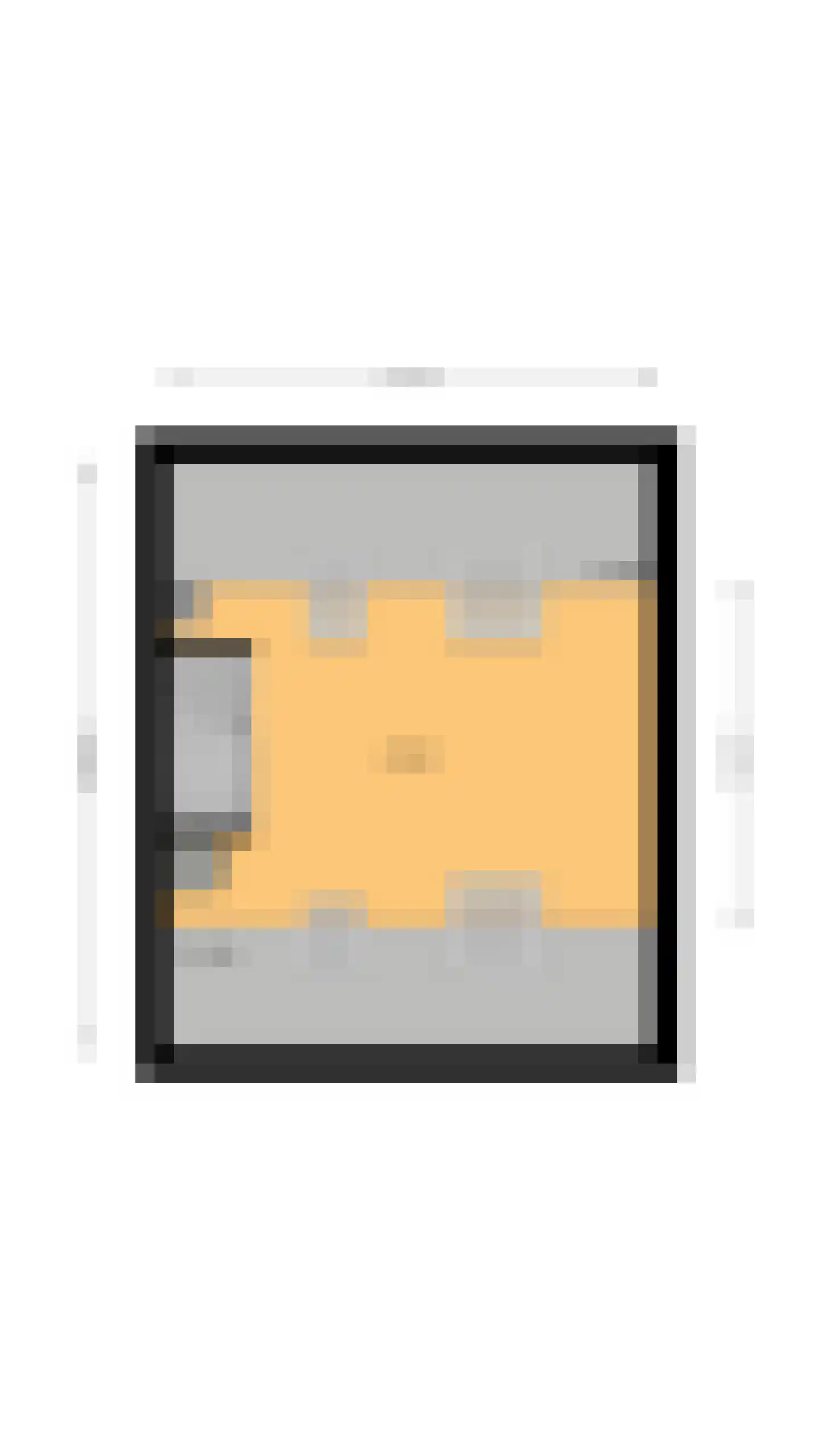 Boegbeeld 2 Hellevoetsluis thumbnail 32