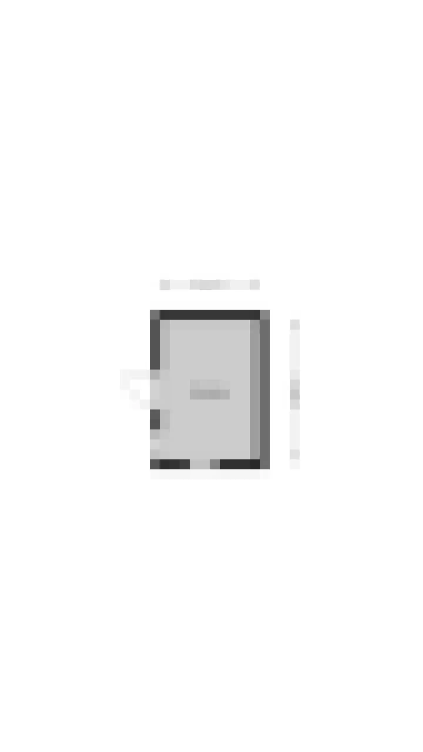 Boegbeeld 2 Hellevoetsluis thumbnail 34