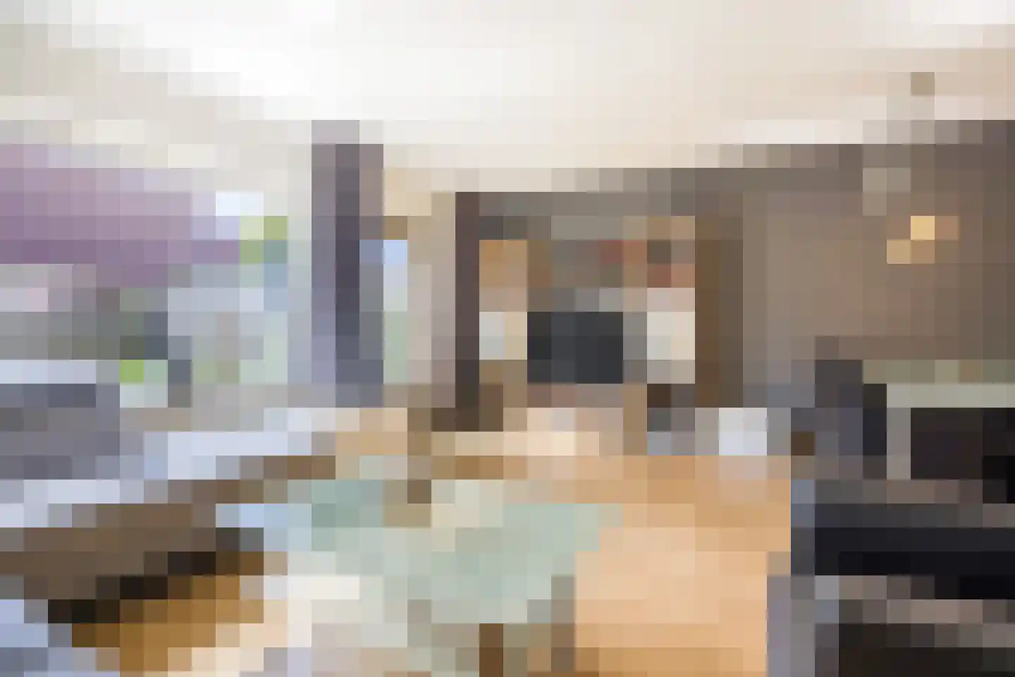 Boegbeeld 2 Hellevoetsluis thumbnail 4
