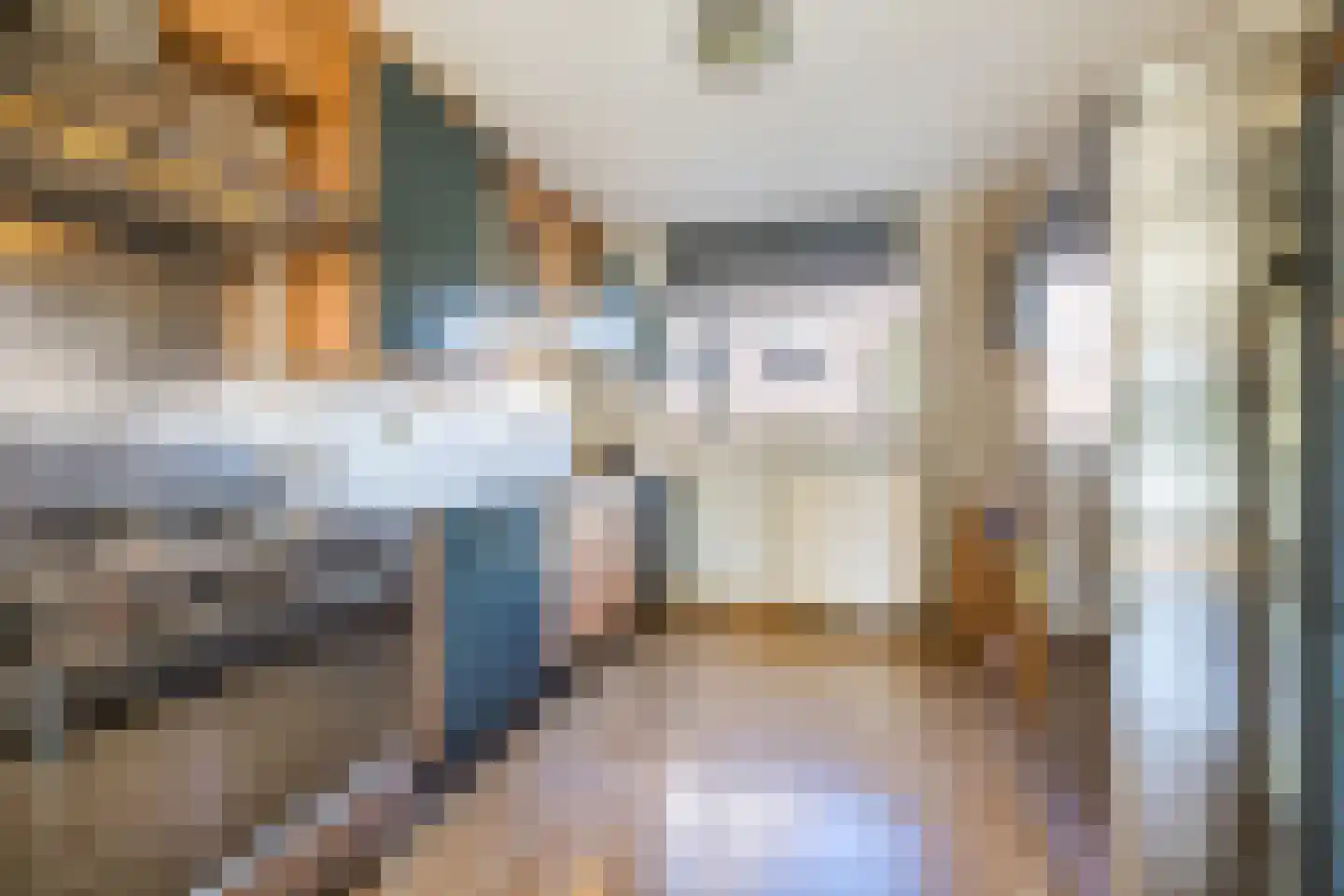 Boegbeeld 2 Hellevoetsluis thumbnail 8