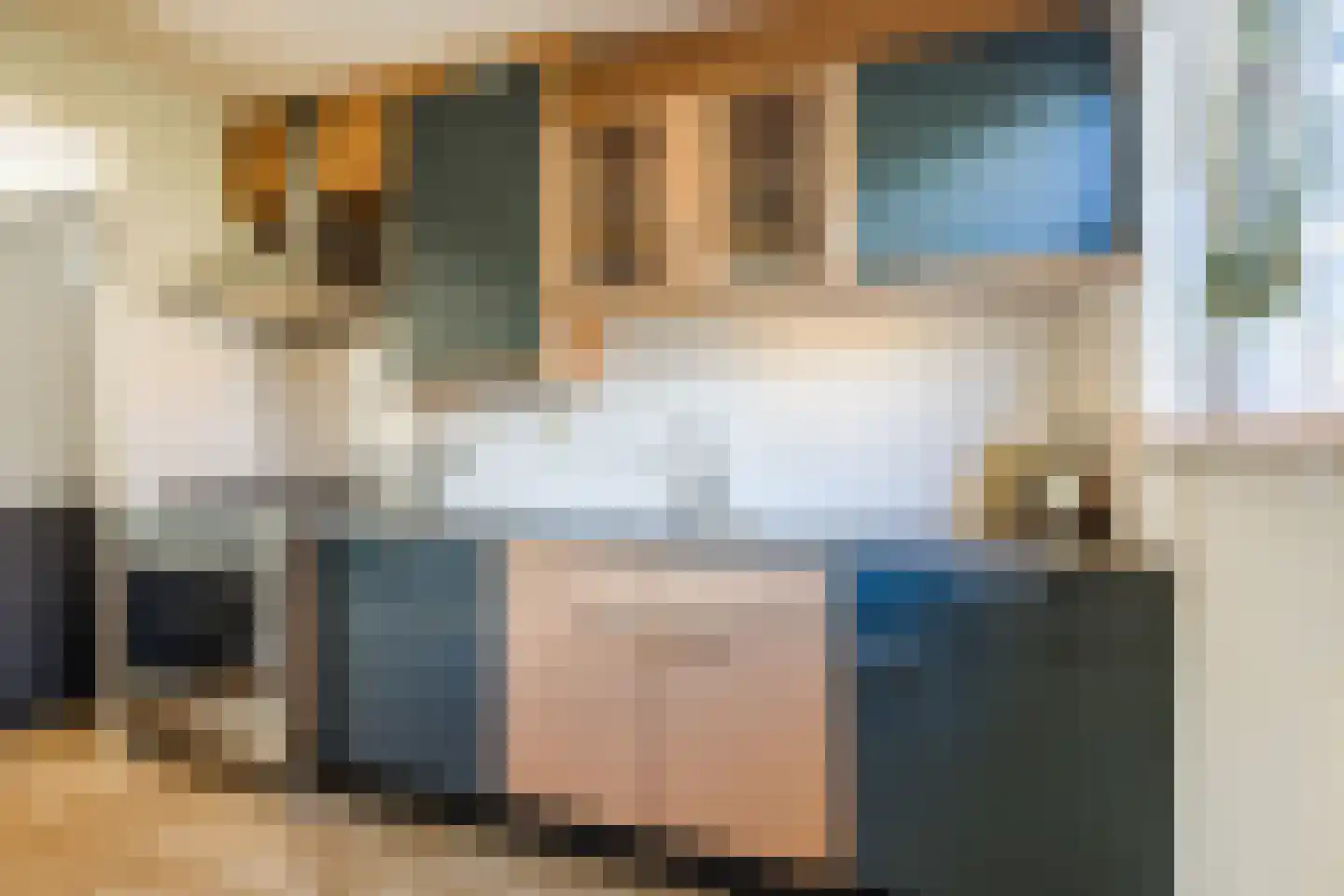 Boegbeeld 2 Hellevoetsluis thumbnail 9