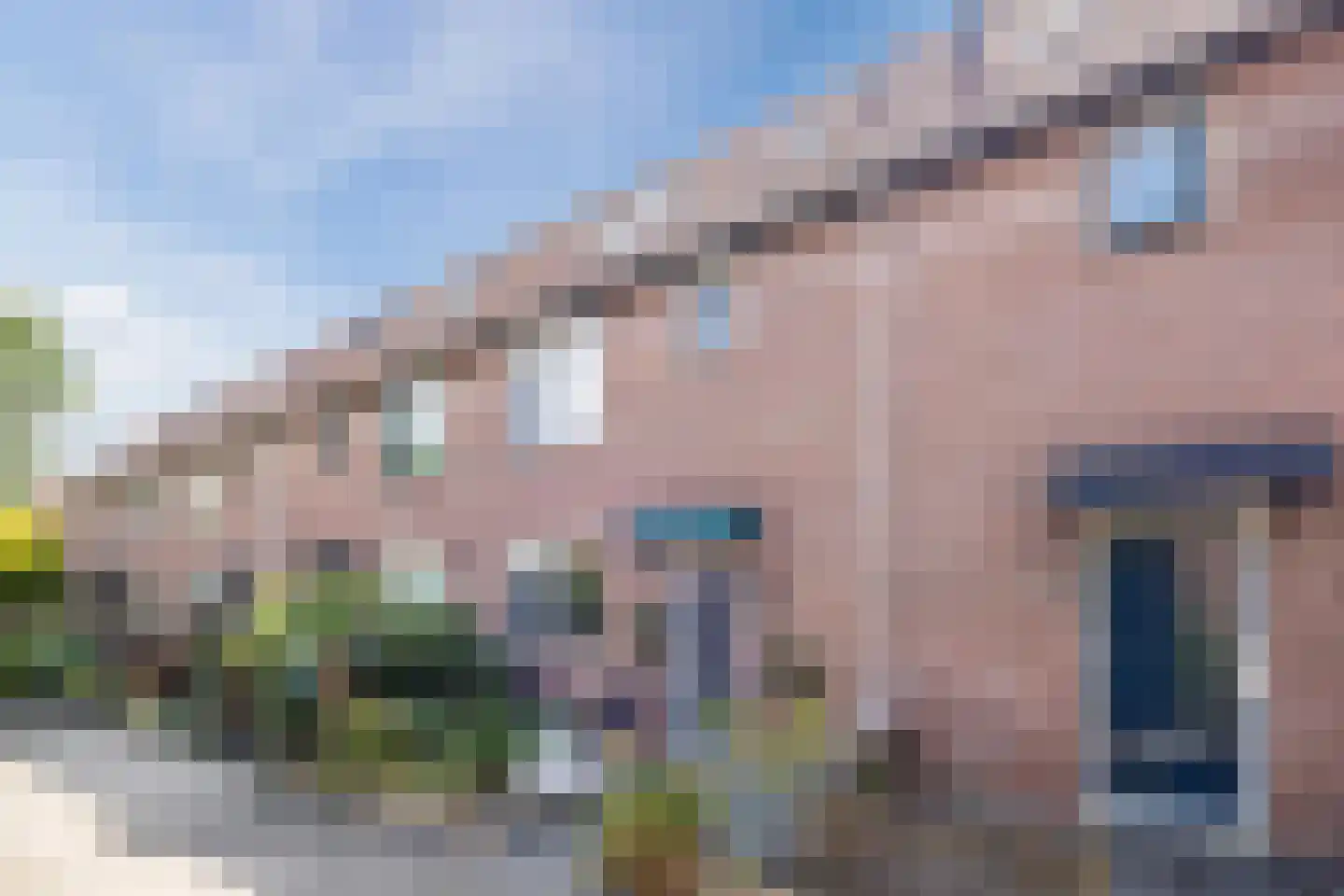 Boegbeeld 3 Hellevoetsluis