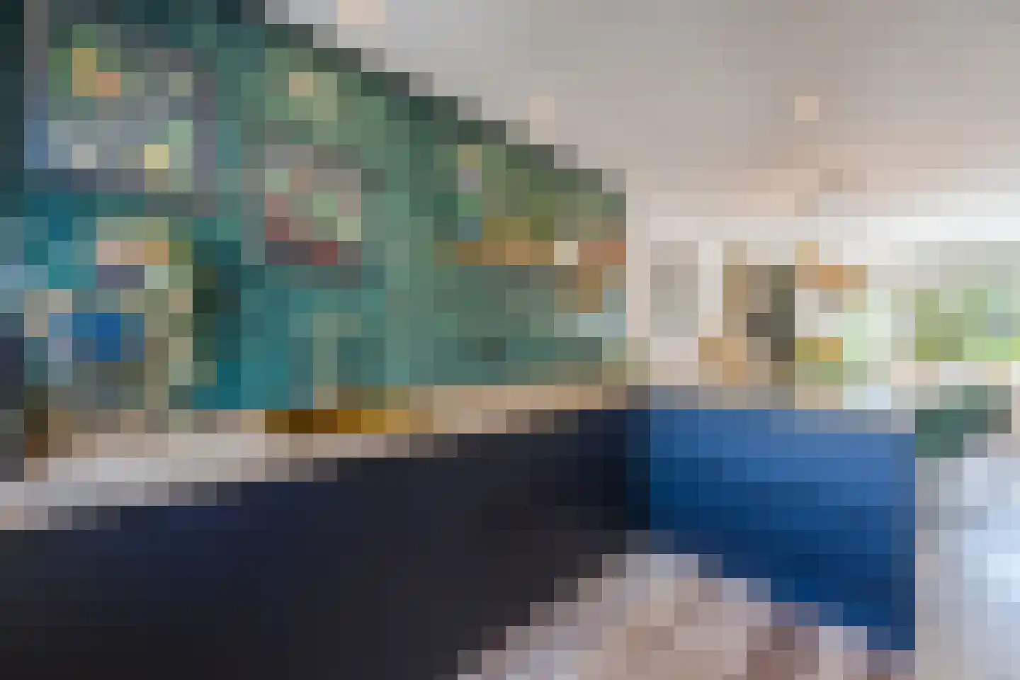 Boegbeeld 3 Hellevoetsluis thumbnail 11