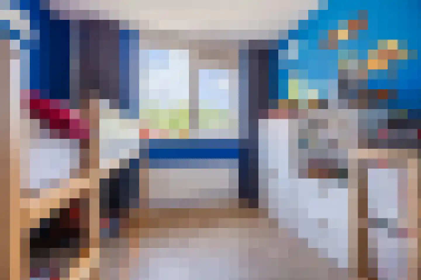 Boegbeeld 3 Hellevoetsluis thumbnail 17