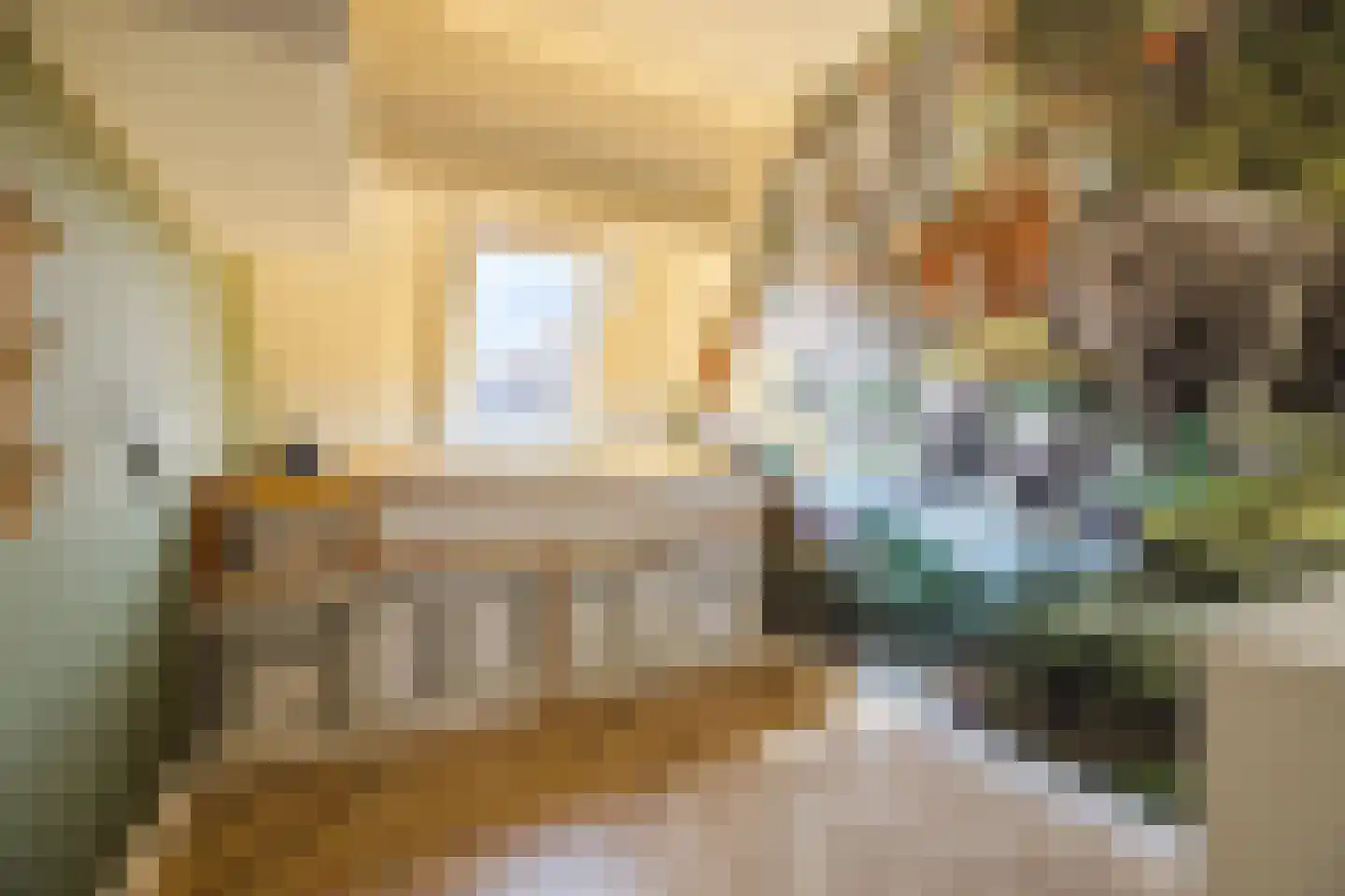 Boegbeeld 3 Hellevoetsluis thumbnail 19