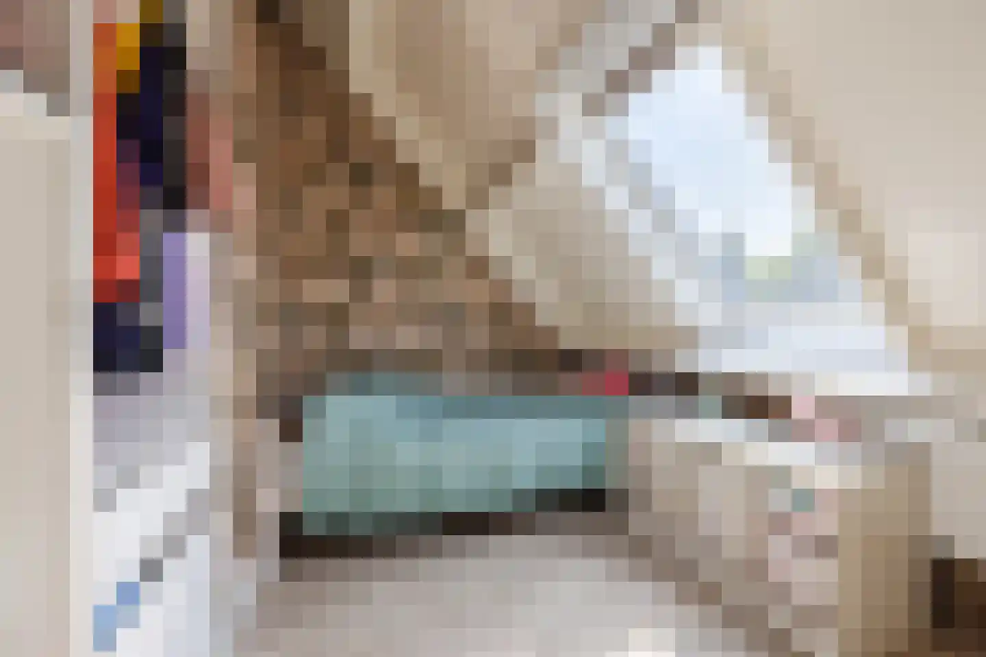Boegbeeld 3 Hellevoetsluis thumbnail 29