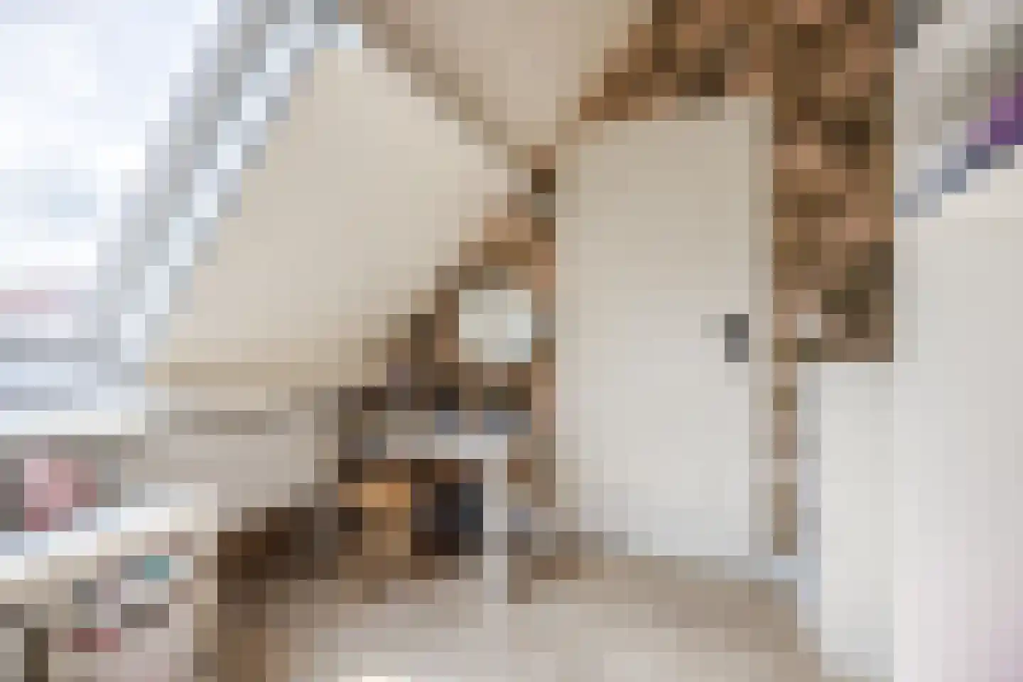 Boegbeeld 3 Hellevoetsluis thumbnail 30