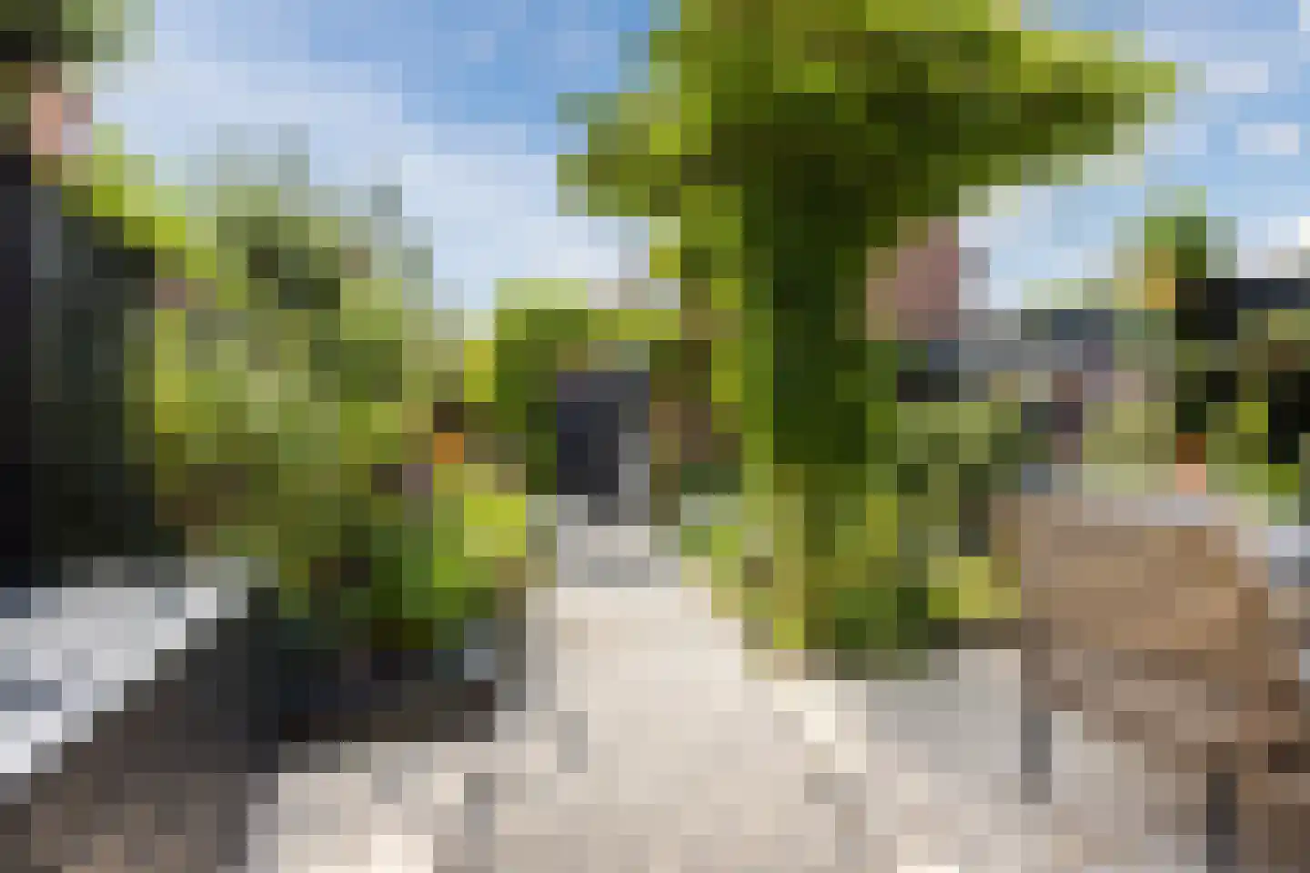 Boegbeeld 3 Hellevoetsluis thumbnail 31