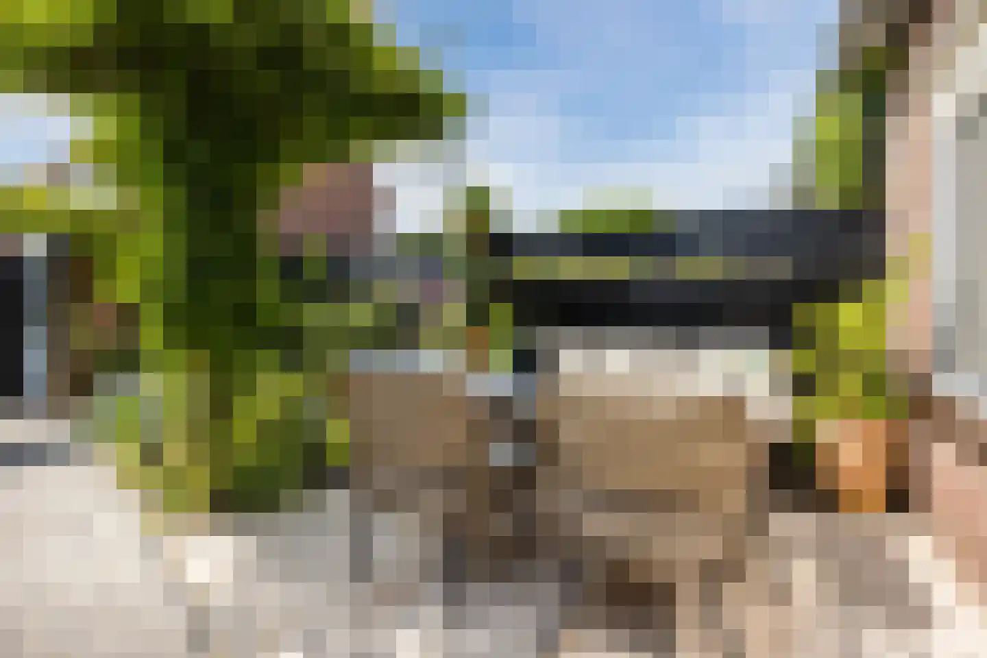 Boegbeeld 3 Hellevoetsluis thumbnail 32