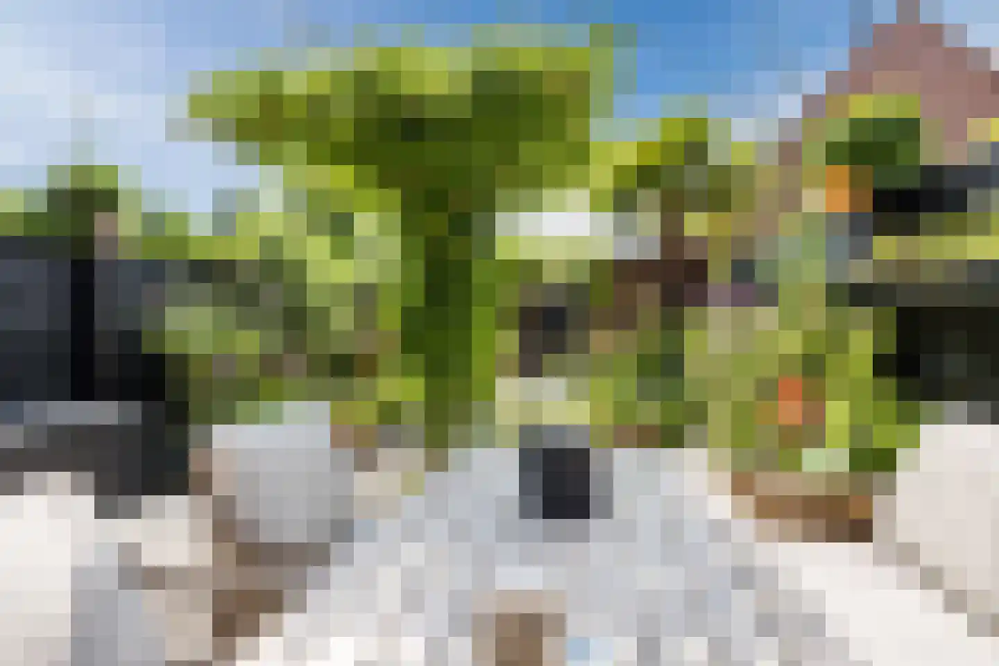 Boegbeeld 3 Hellevoetsluis thumbnail 33