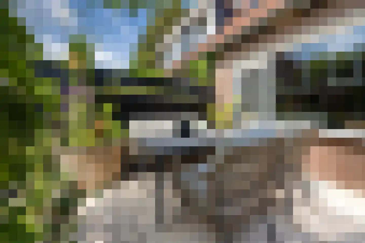 Boegbeeld 3 Hellevoetsluis thumbnail 34