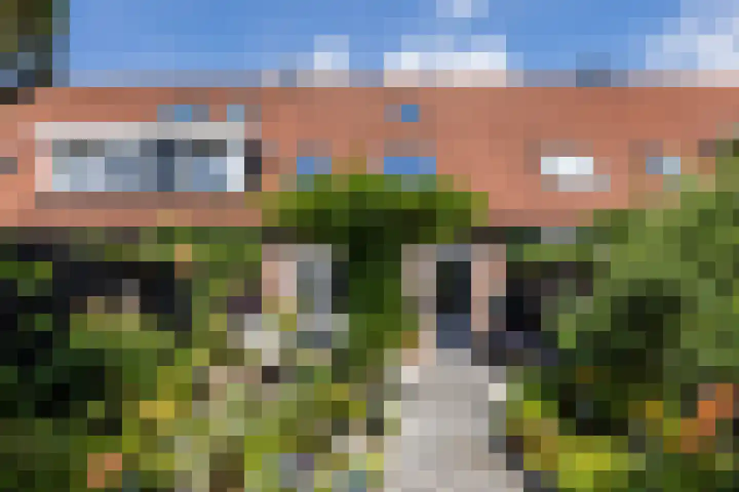 Boegbeeld 3 Hellevoetsluis thumbnail 35