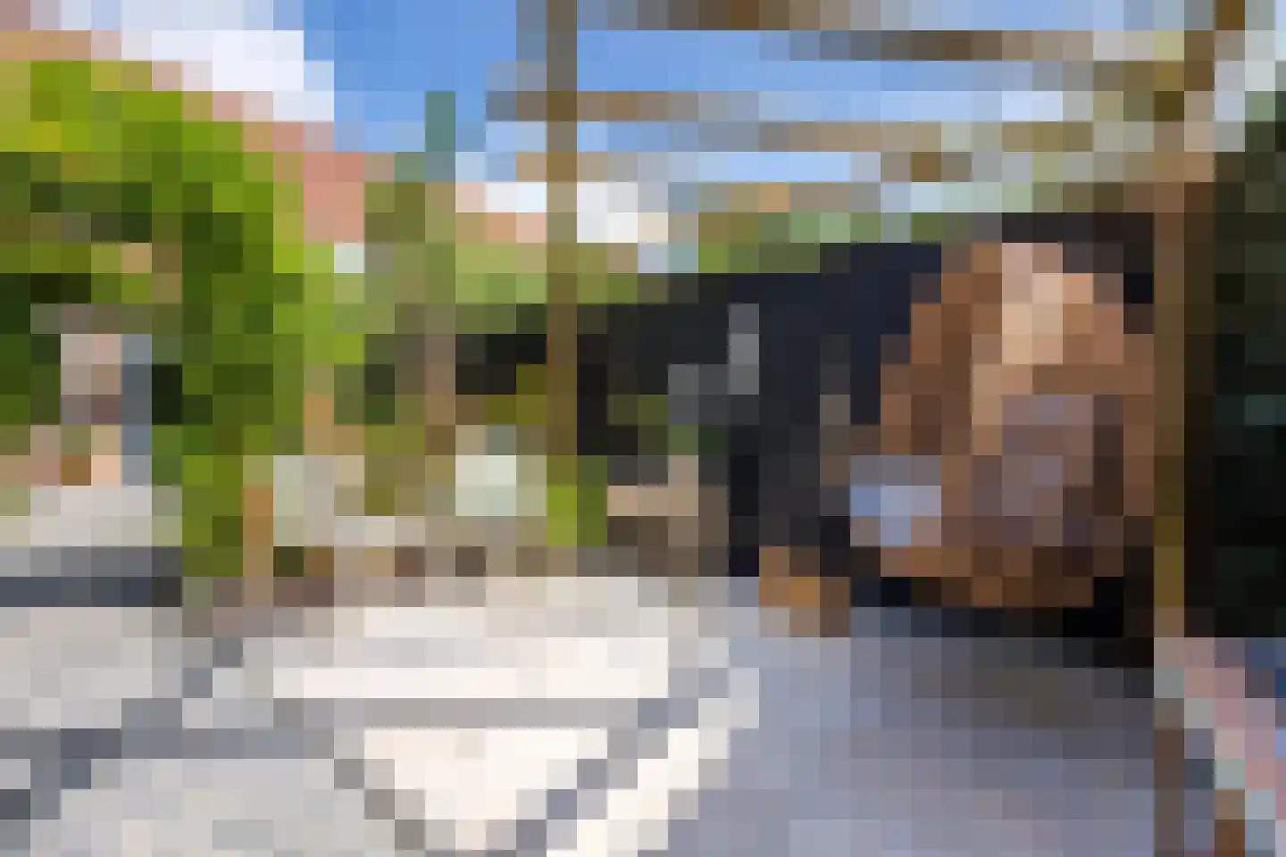Boegbeeld 3 Hellevoetsluis thumbnail 36