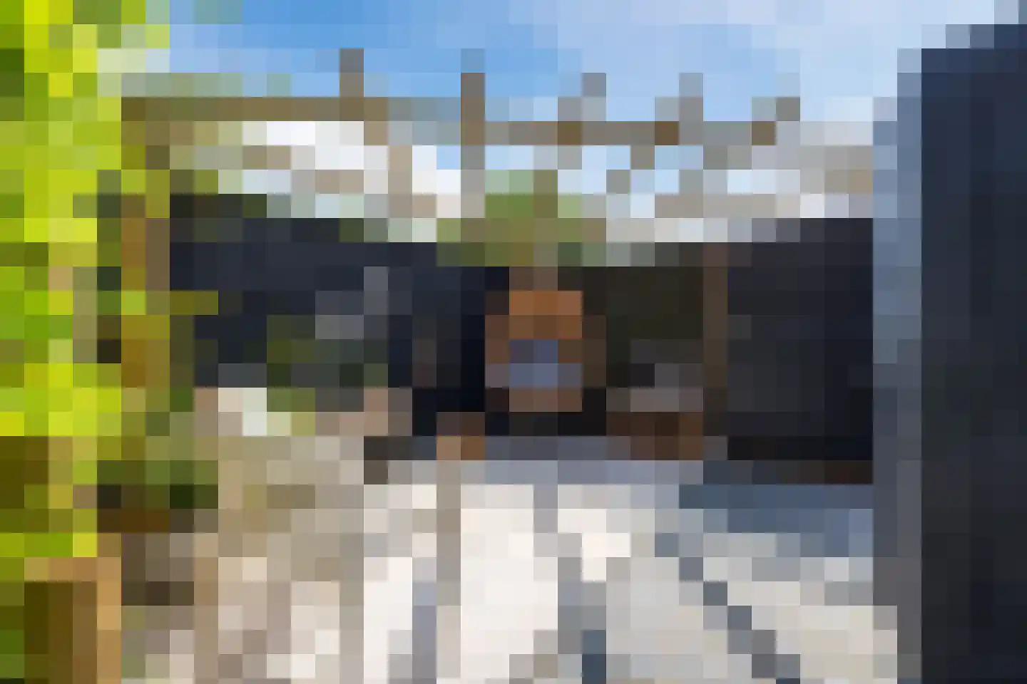 Boegbeeld 3 Hellevoetsluis thumbnail 37