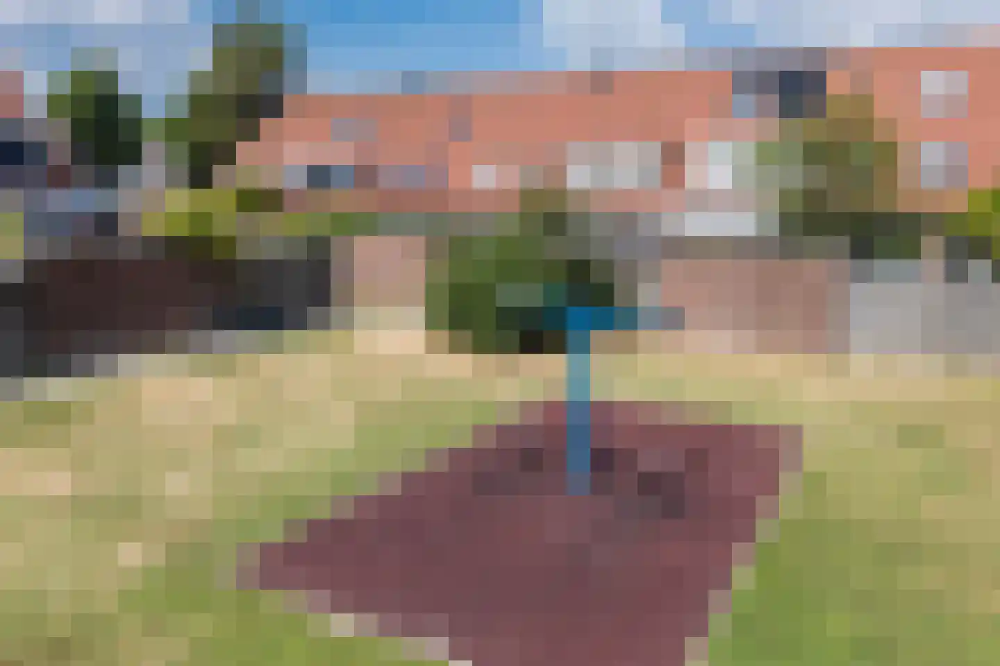 Boegbeeld 3 Hellevoetsluis thumbnail 38