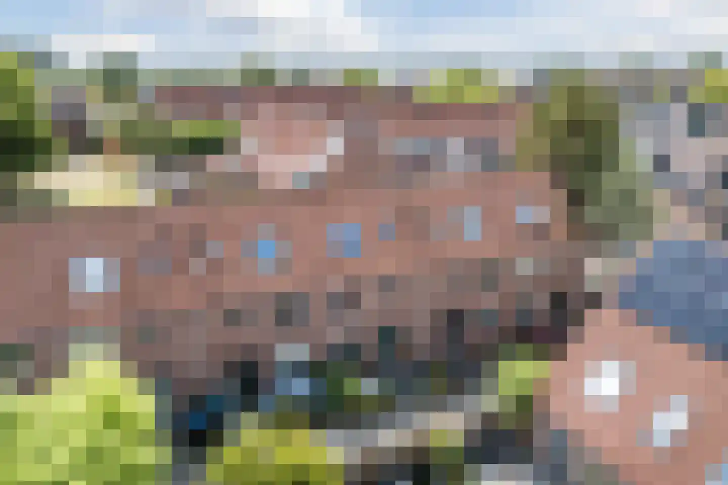 Boegbeeld 3 Hellevoetsluis thumbnail 39