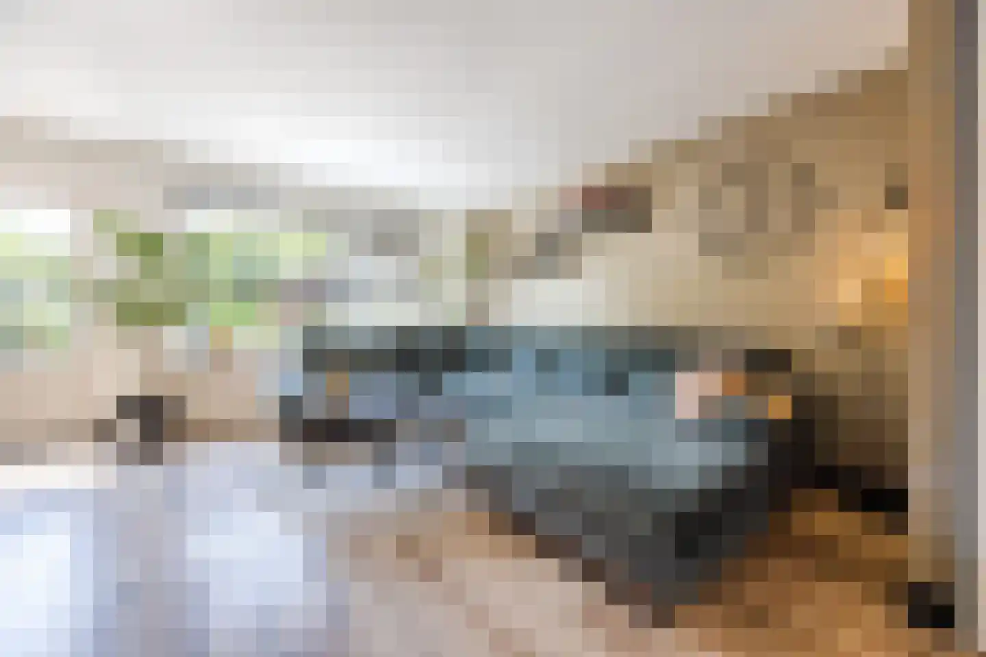 Boegbeeld 3 Hellevoetsluis thumbnail 4