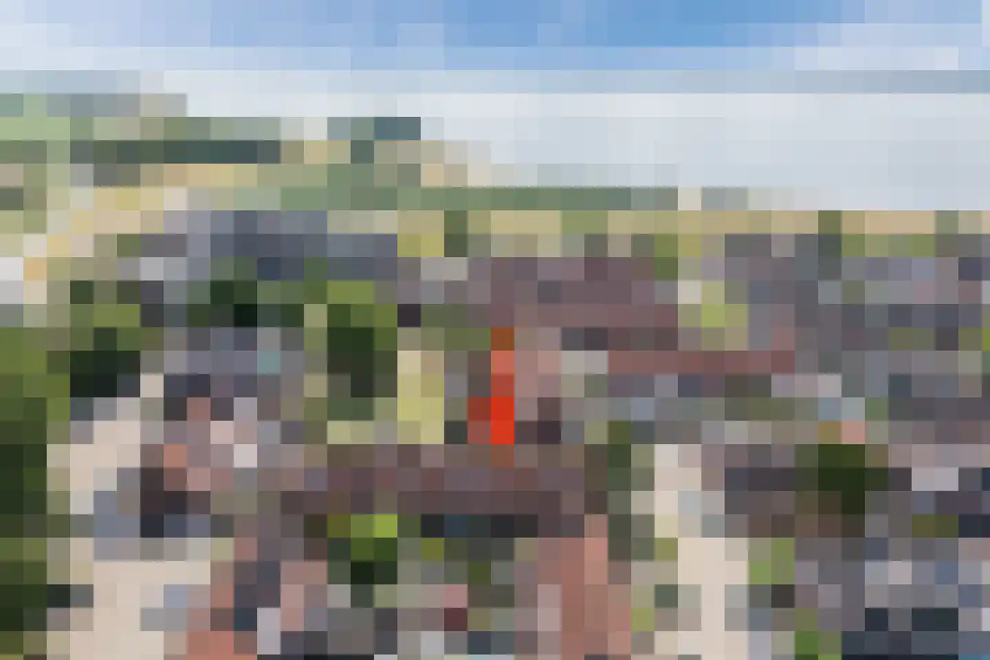Boegbeeld 3 Hellevoetsluis thumbnail 40