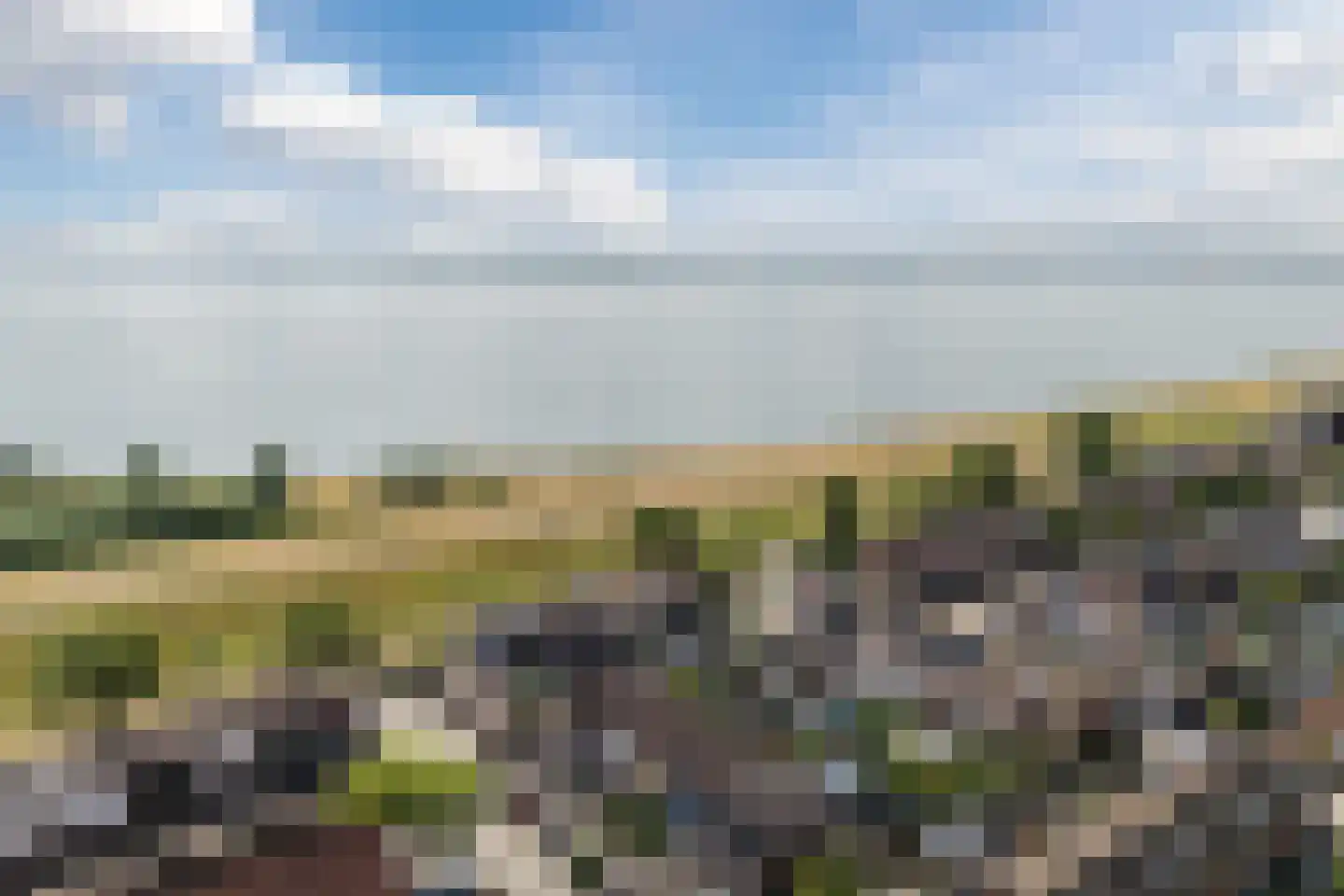 Boegbeeld 3 Hellevoetsluis thumbnail 41