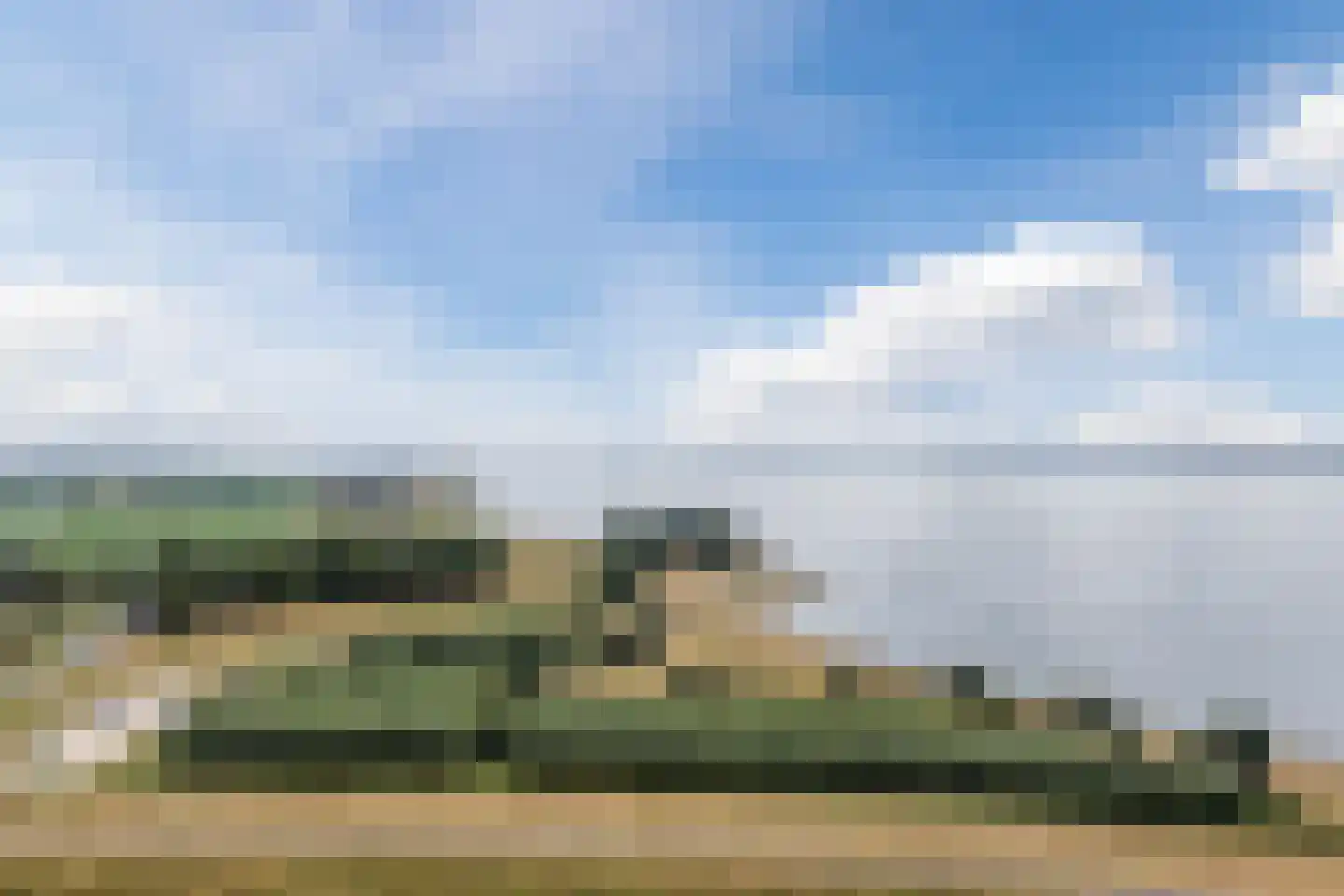 Boegbeeld 3 Hellevoetsluis thumbnail 42