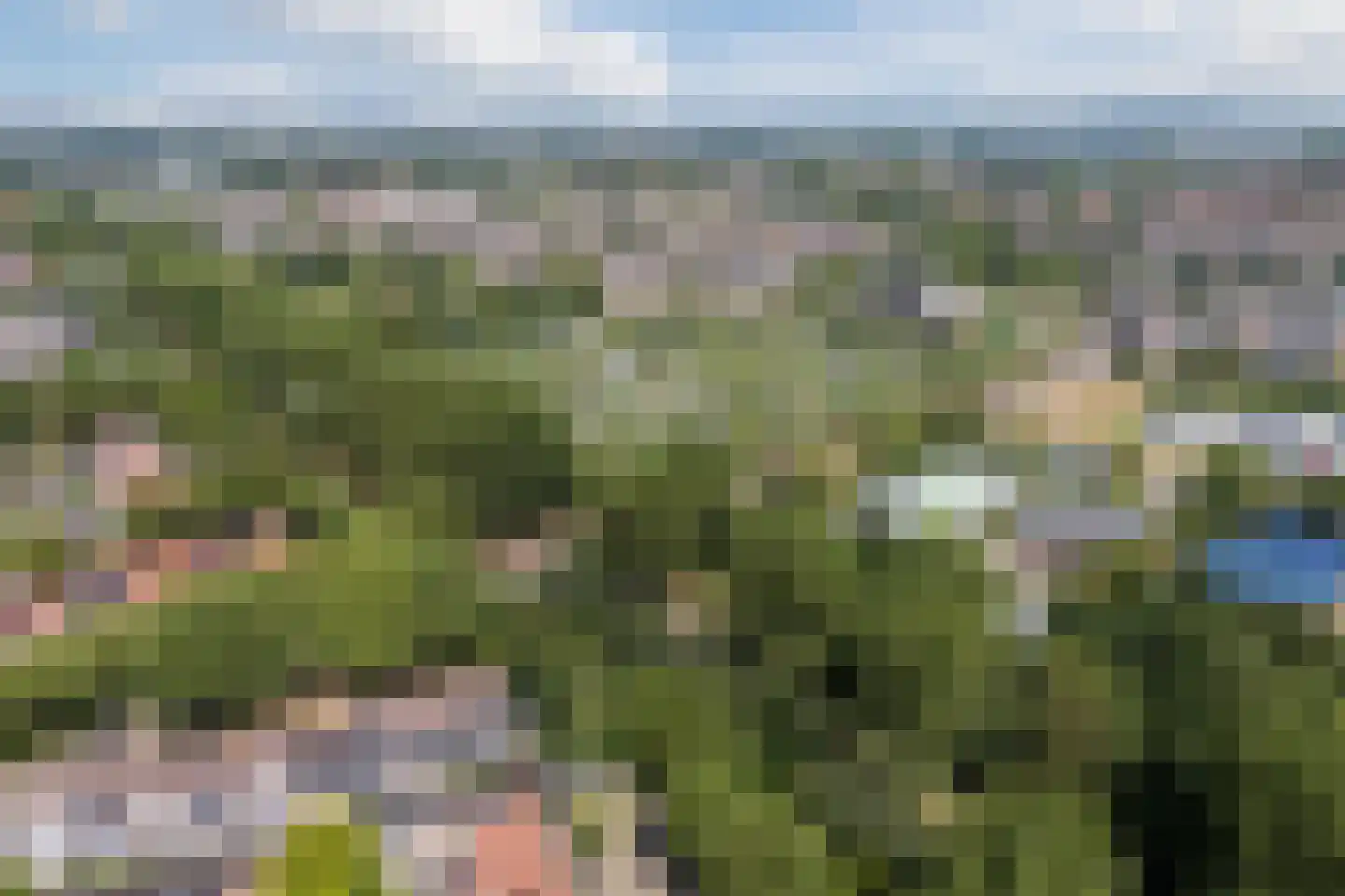 Boegbeeld 3 Hellevoetsluis thumbnail 43
