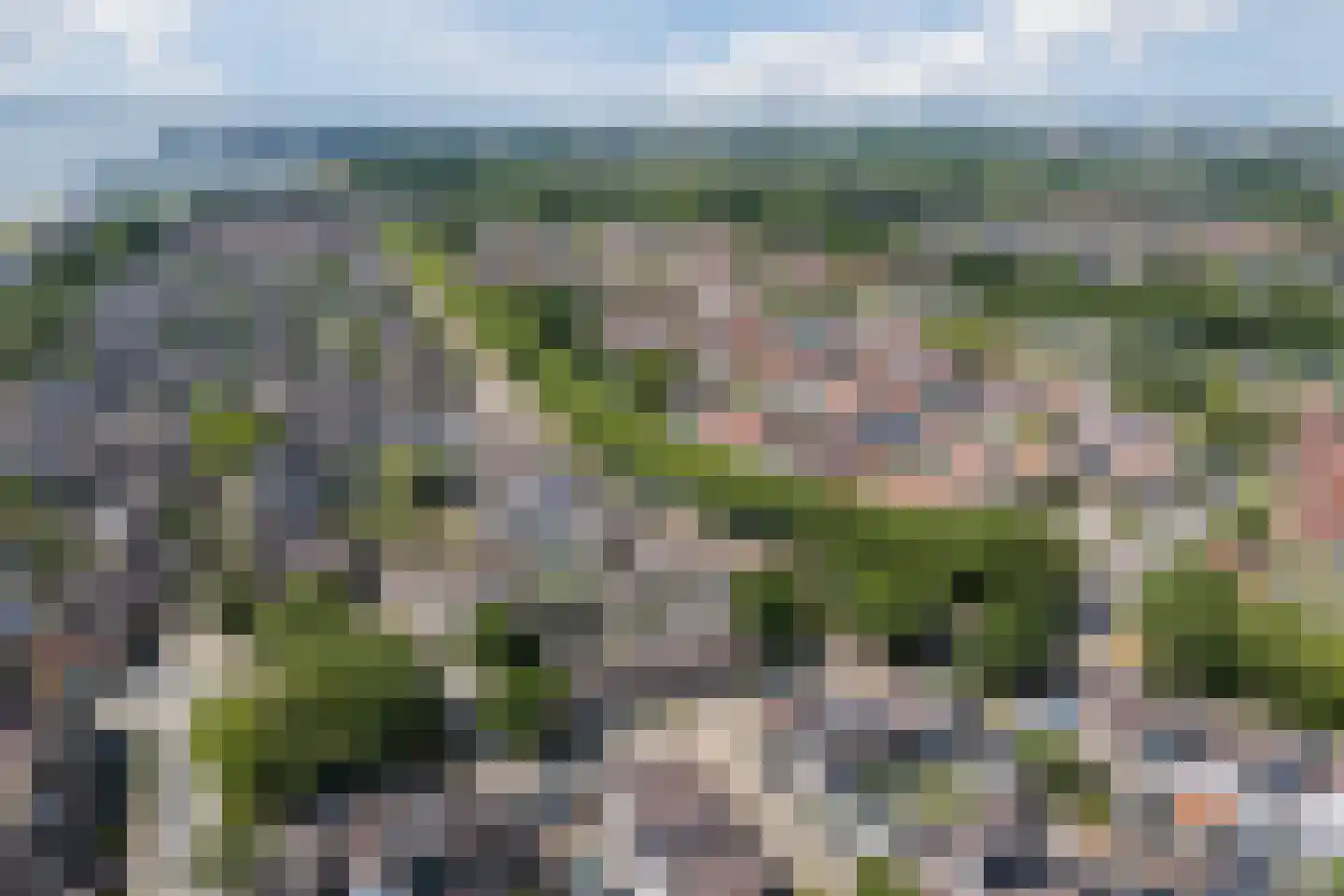 Boegbeeld 3 Hellevoetsluis thumbnail 44