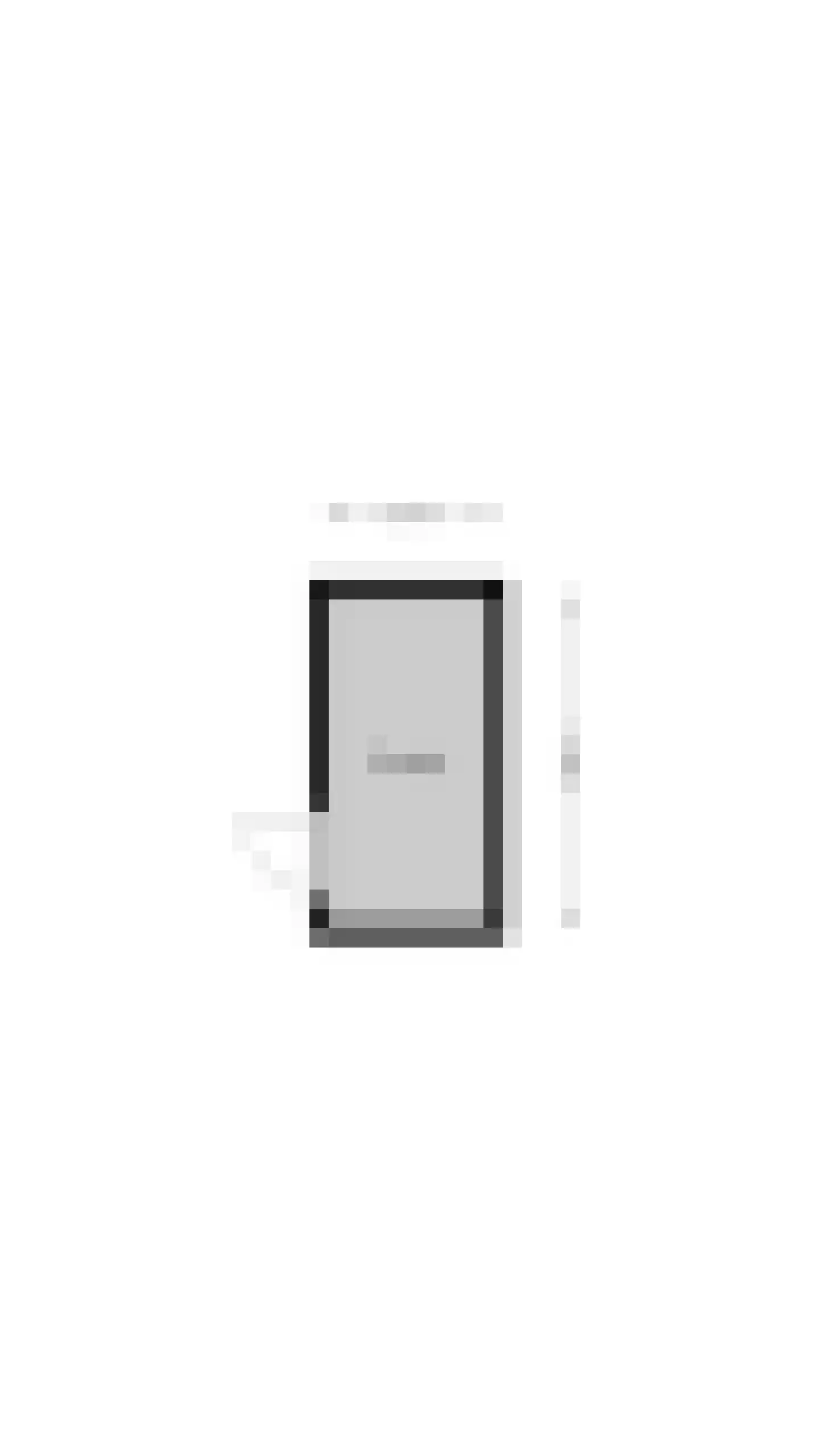 Boegbeeld 3 Hellevoetsluis thumbnail 48