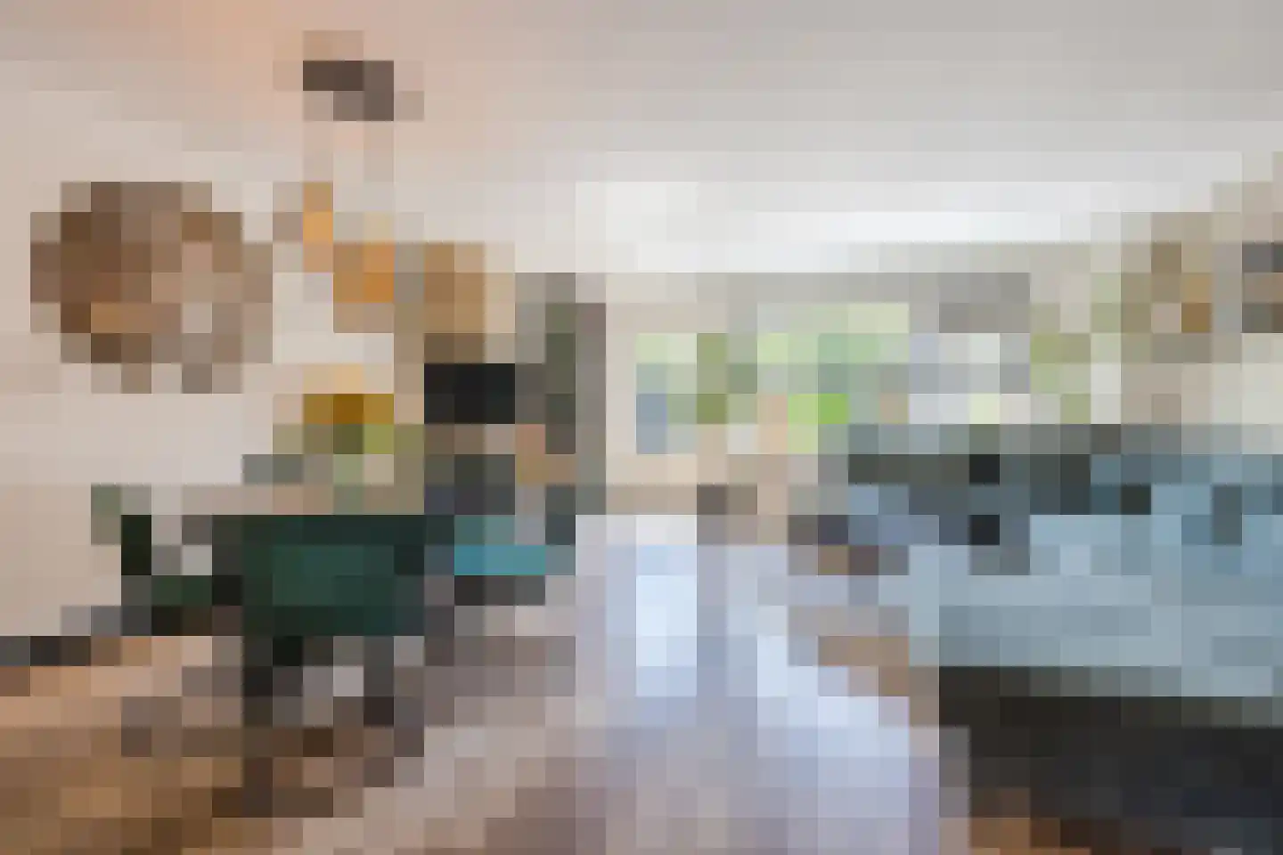 Boegbeeld 3 Hellevoetsluis thumbnail 5
