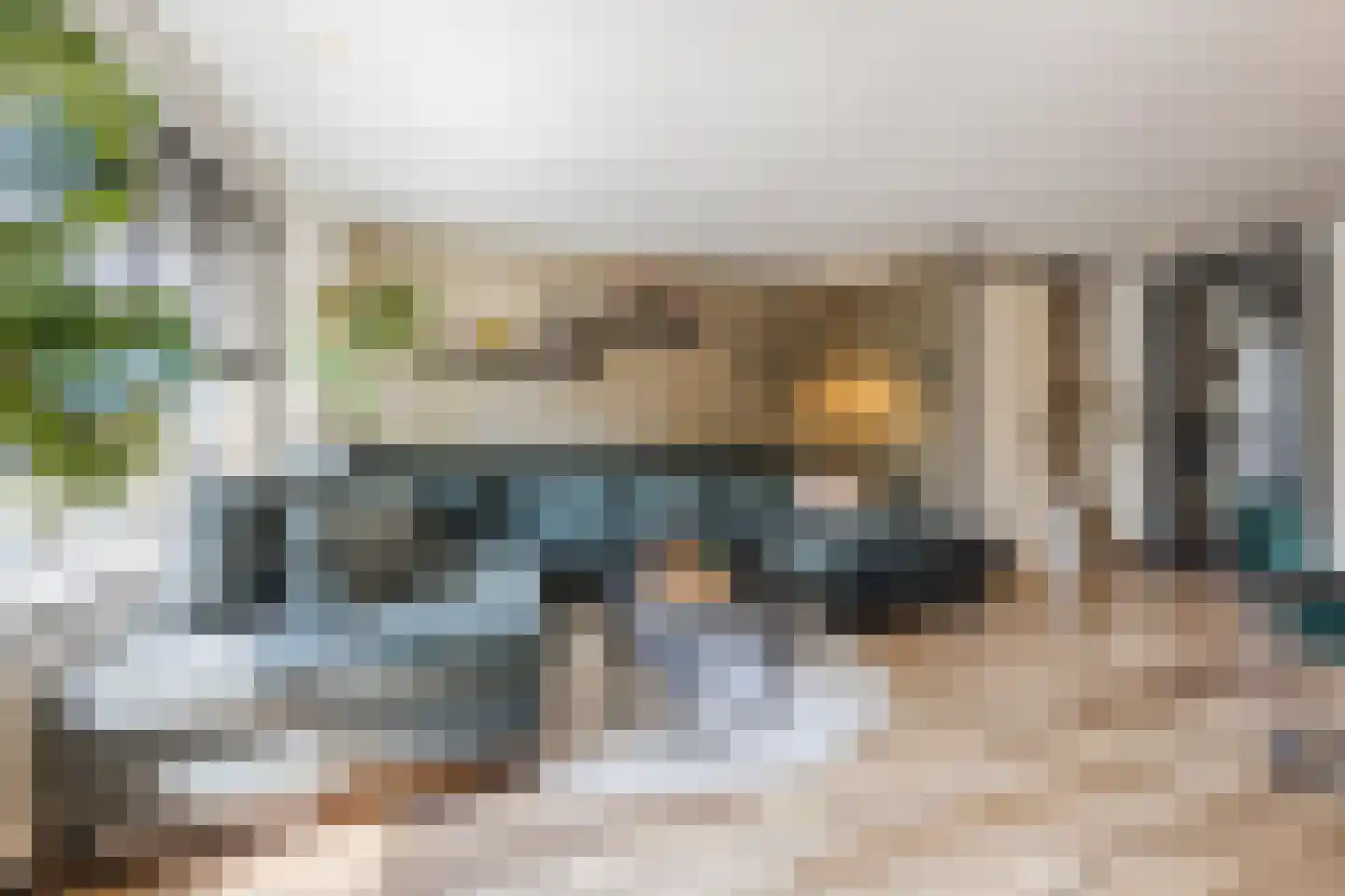 Boegbeeld 3 Hellevoetsluis thumbnail 6