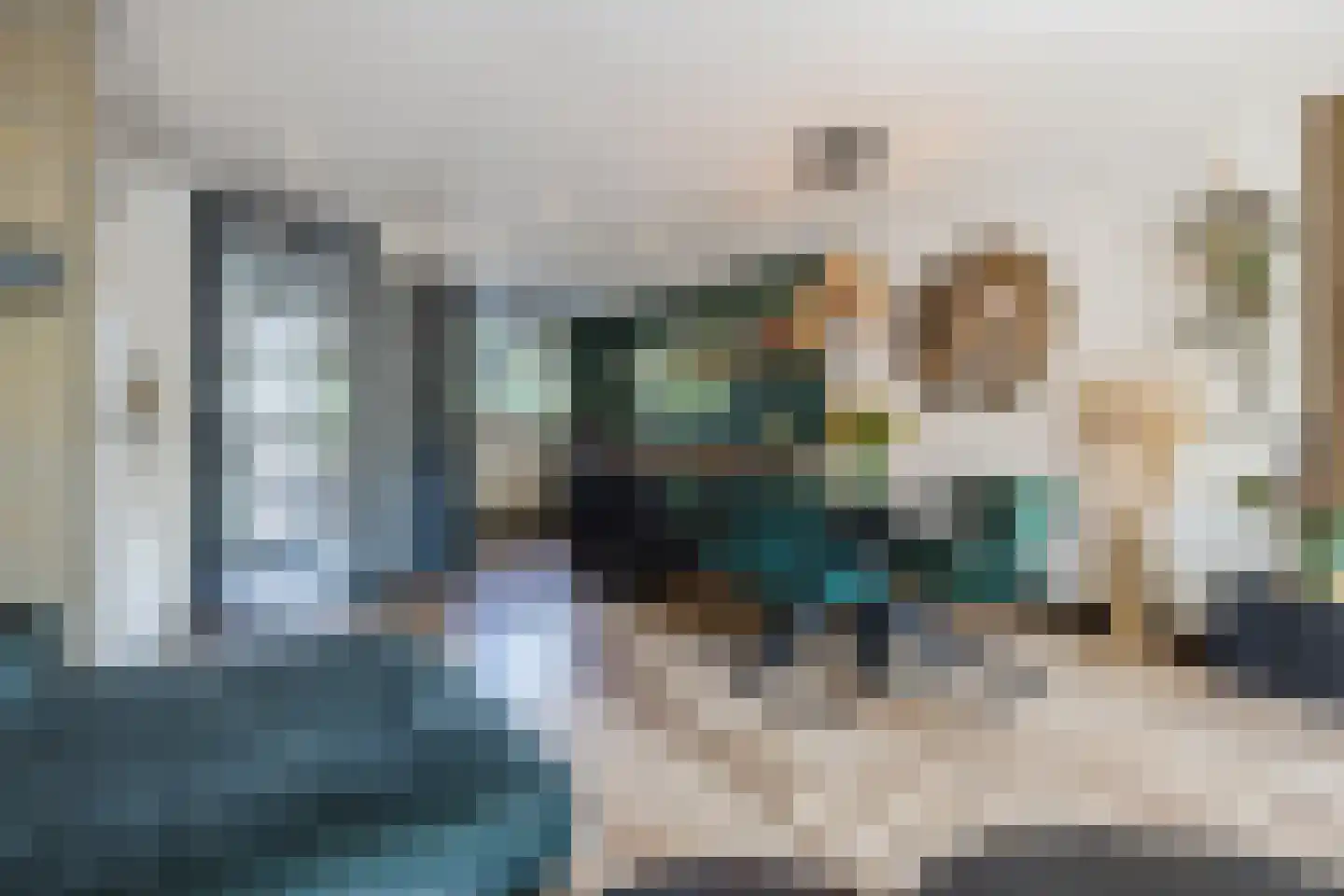 Boegbeeld 3 Hellevoetsluis thumbnail 7