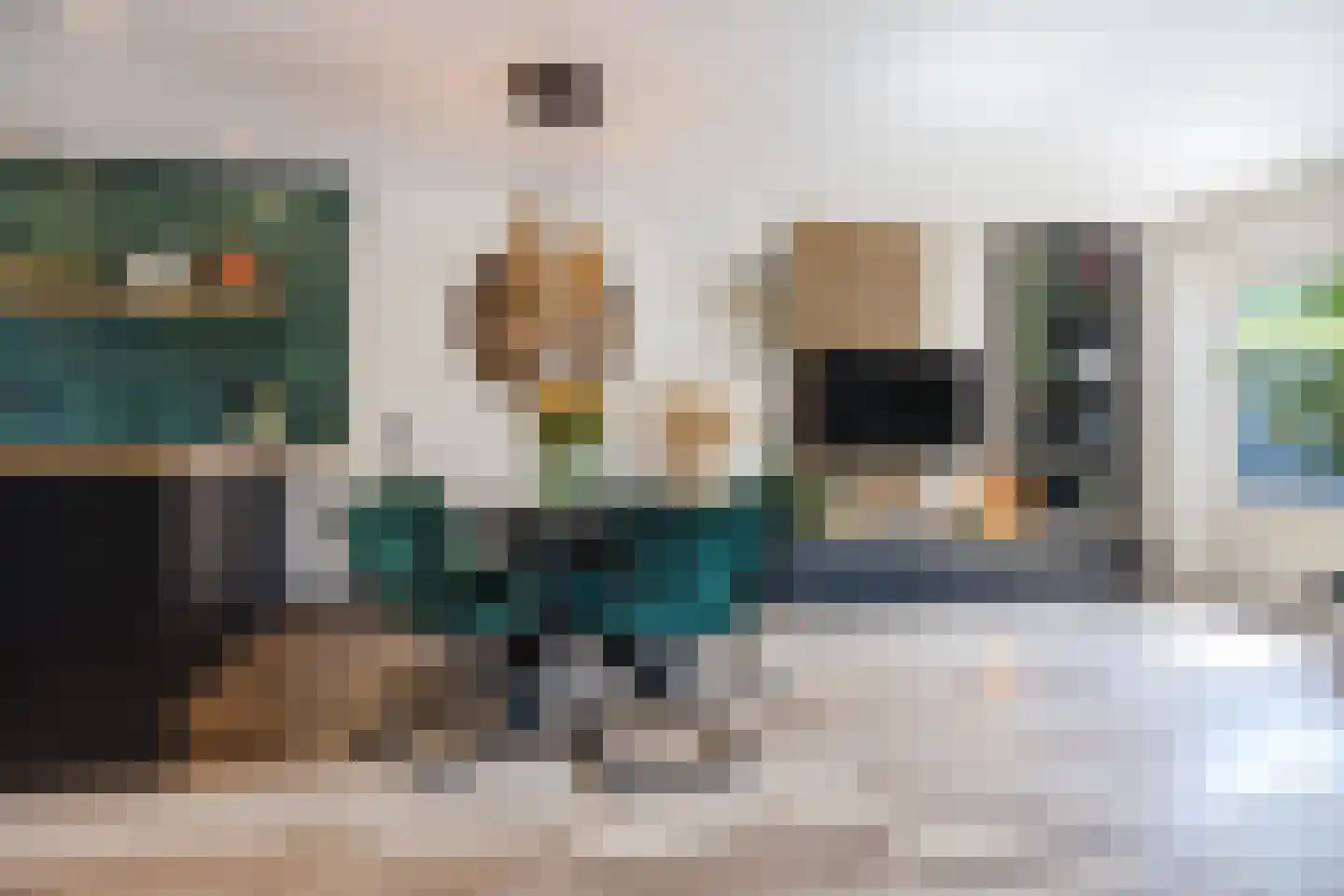 Boegbeeld 3 Hellevoetsluis thumbnail 8