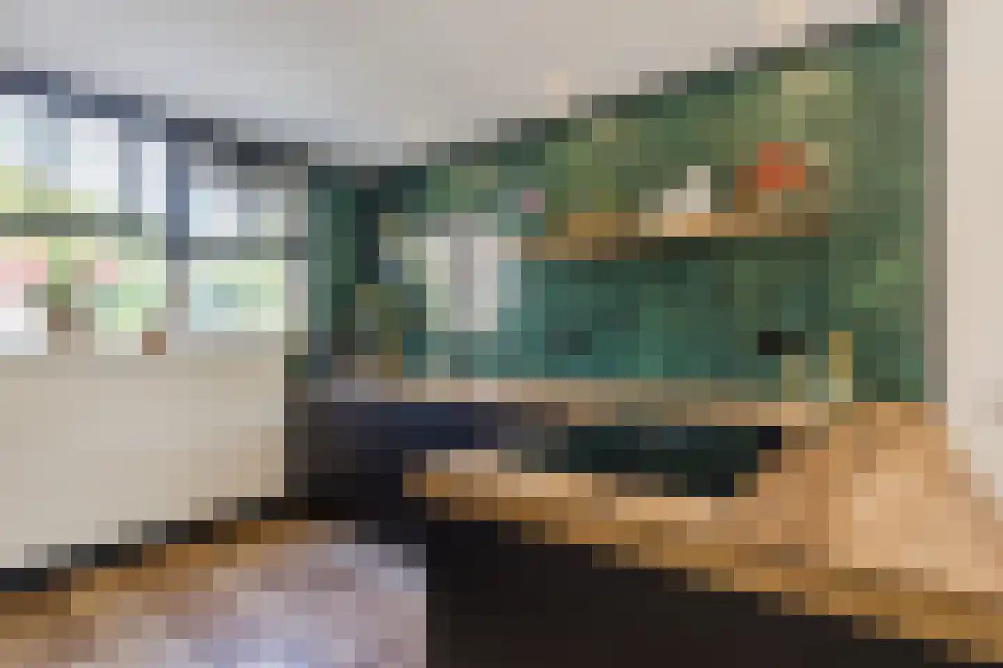 Boegbeeld 3 Hellevoetsluis thumbnail 9