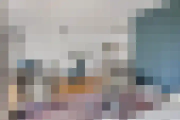 Boegbeeld 33 Oss thumbnail 13