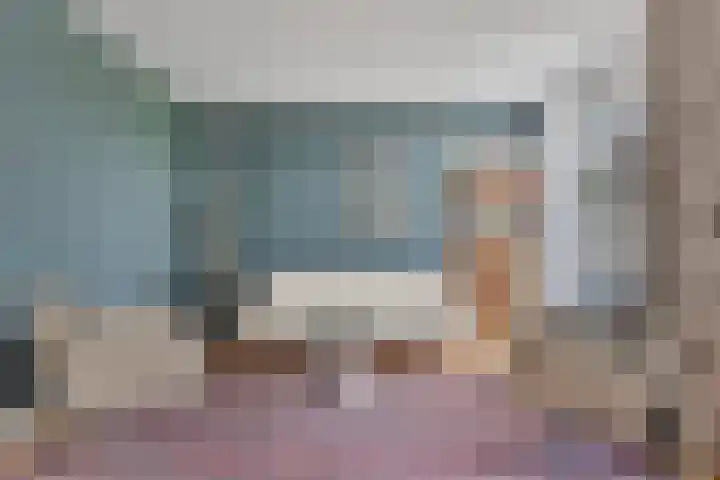 Boegbeeld 33 Oss thumbnail 14