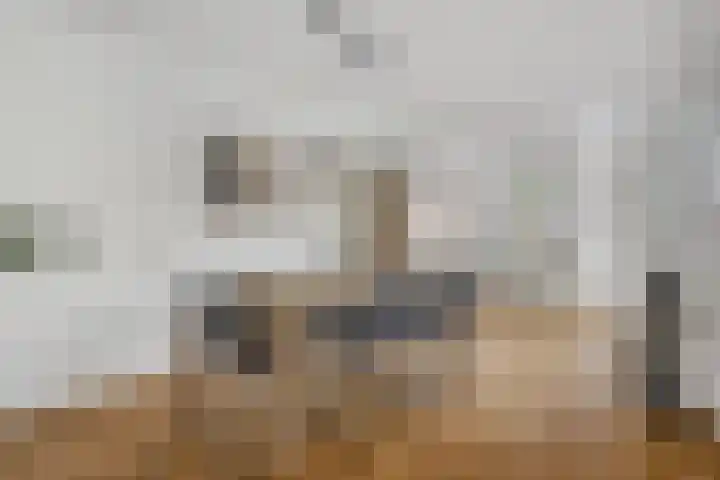 Boegbeeld 33 Oss thumbnail 15