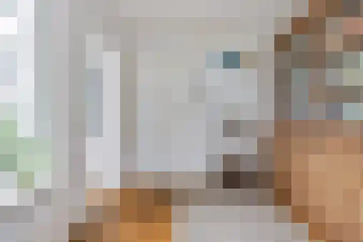 Boegbeeld 33 Oss thumbnail 20