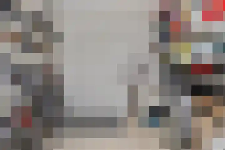 Boegbeeld 33 Oss thumbnail 21