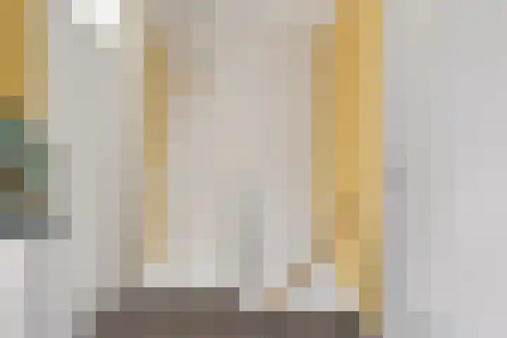 Boegbeeld 33 Oss thumbnail 22