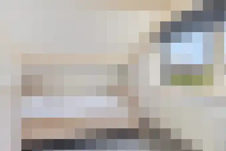 Boegbeeld 33 Oss thumbnail 26